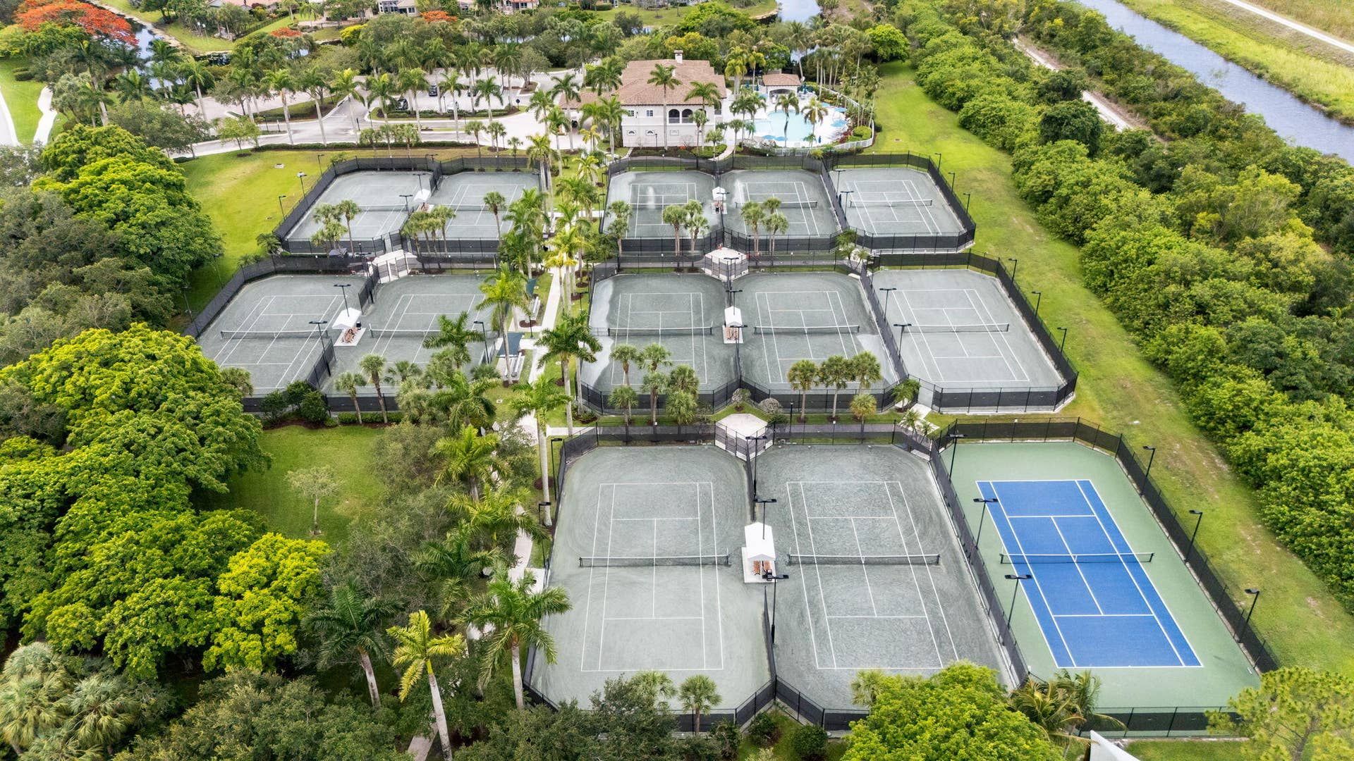 12800 NW 73rd Street, Parkland, FL 33076 80-web-or-mls-DJI_20260602125306_0258_D