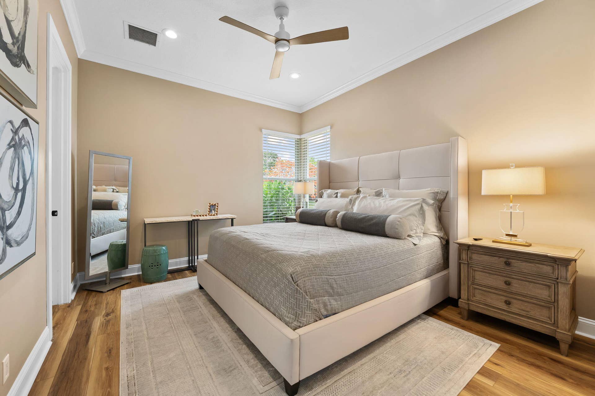12800 NW 73rd Street, Parkland, FL 33076 44-web-or-mls-DSC_0335