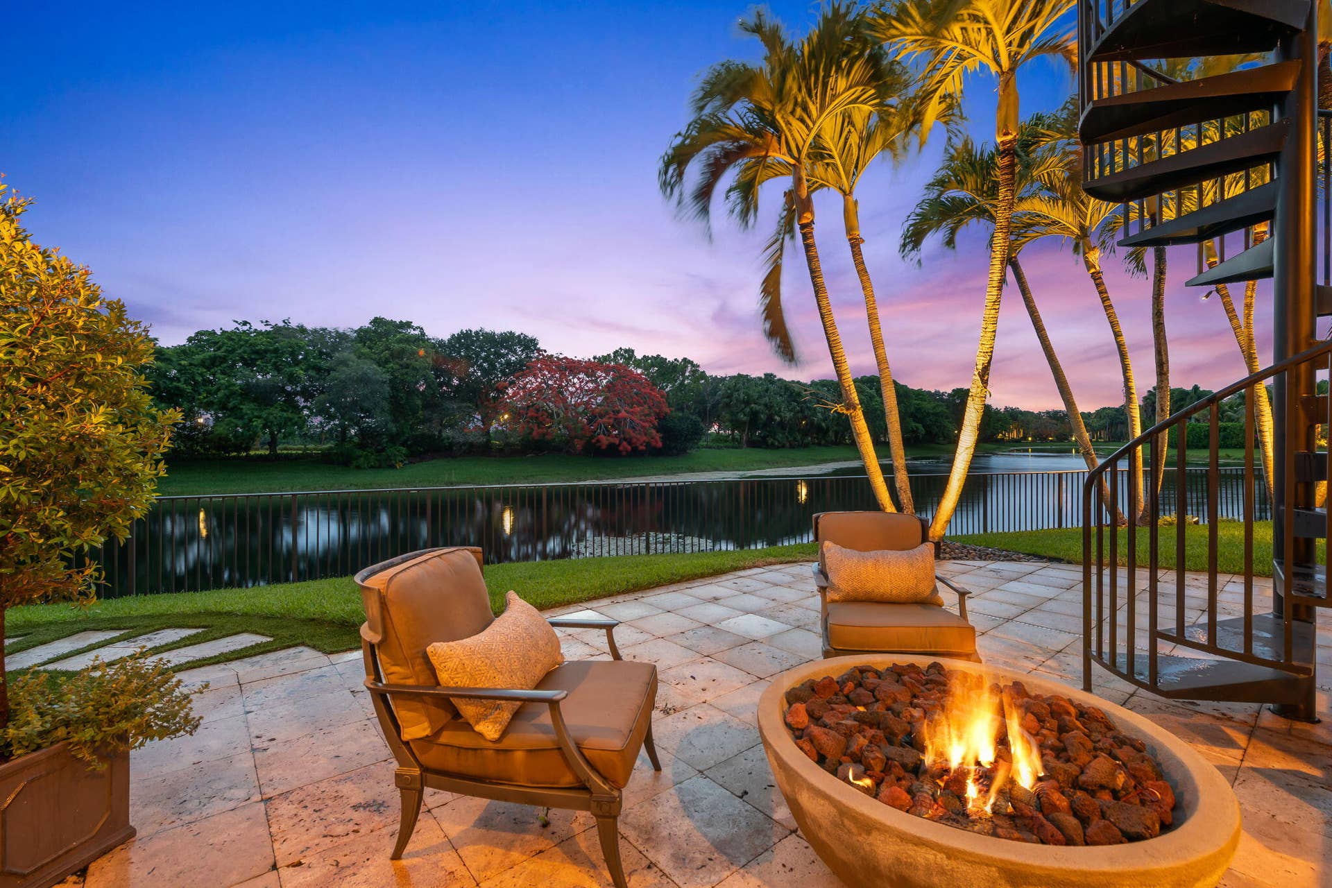12800 NW 73rd Street, Parkland, FL 33076 101-web-or-mls-DSC_1391