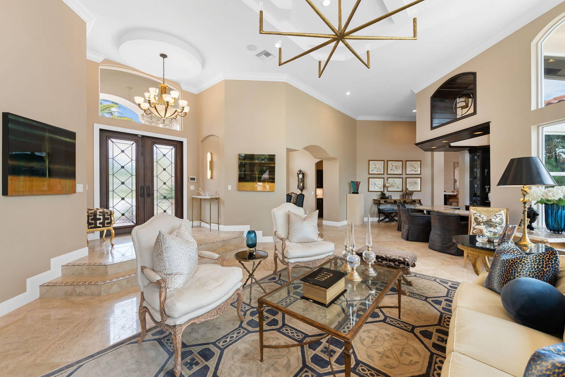 12800 NW 73rd Street, Parkland, FL 33076 3-web-or-mls-DSC_0152