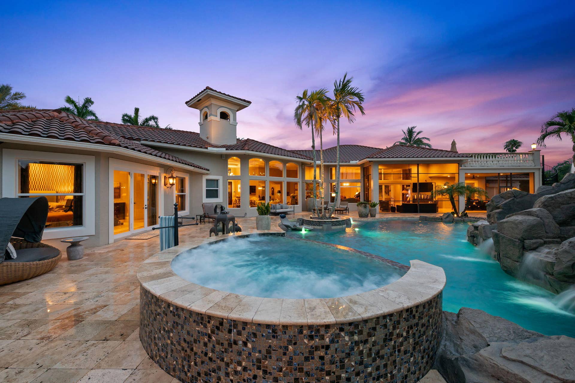 12800 NW 73rd Street, Parkland, FL 33076 91-web-or-mls-DSC_1342