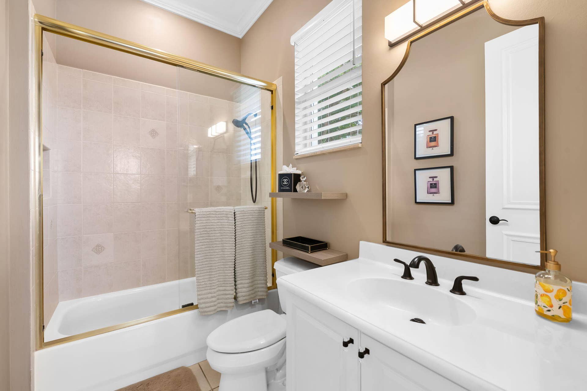 12800 NW 73rd Street, Parkland, FL 33076 46-web-or-mls-DSC_0344