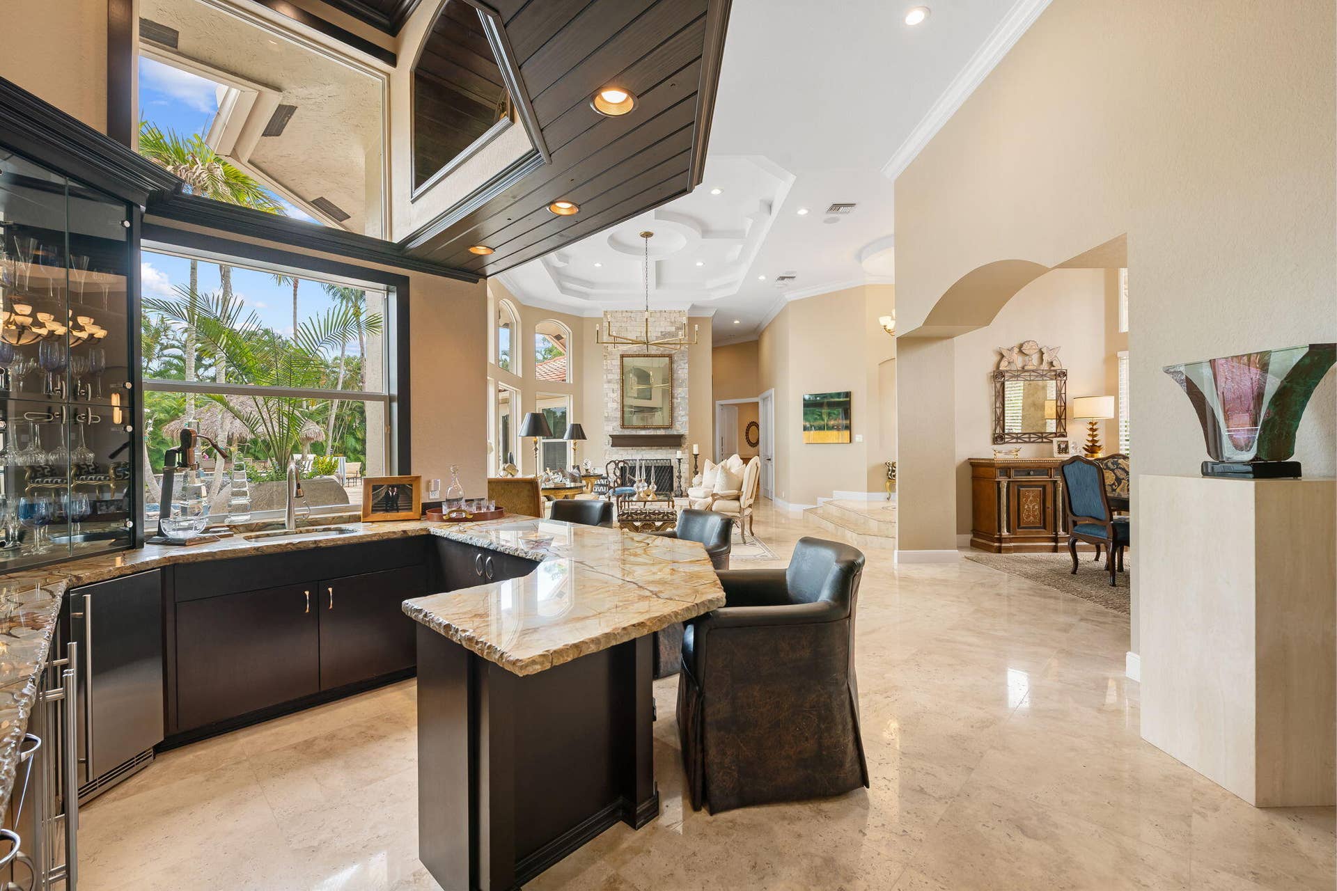 12800 NW 73rd Street, Parkland, FL 33076 7-web-or-mls-DSC_0212