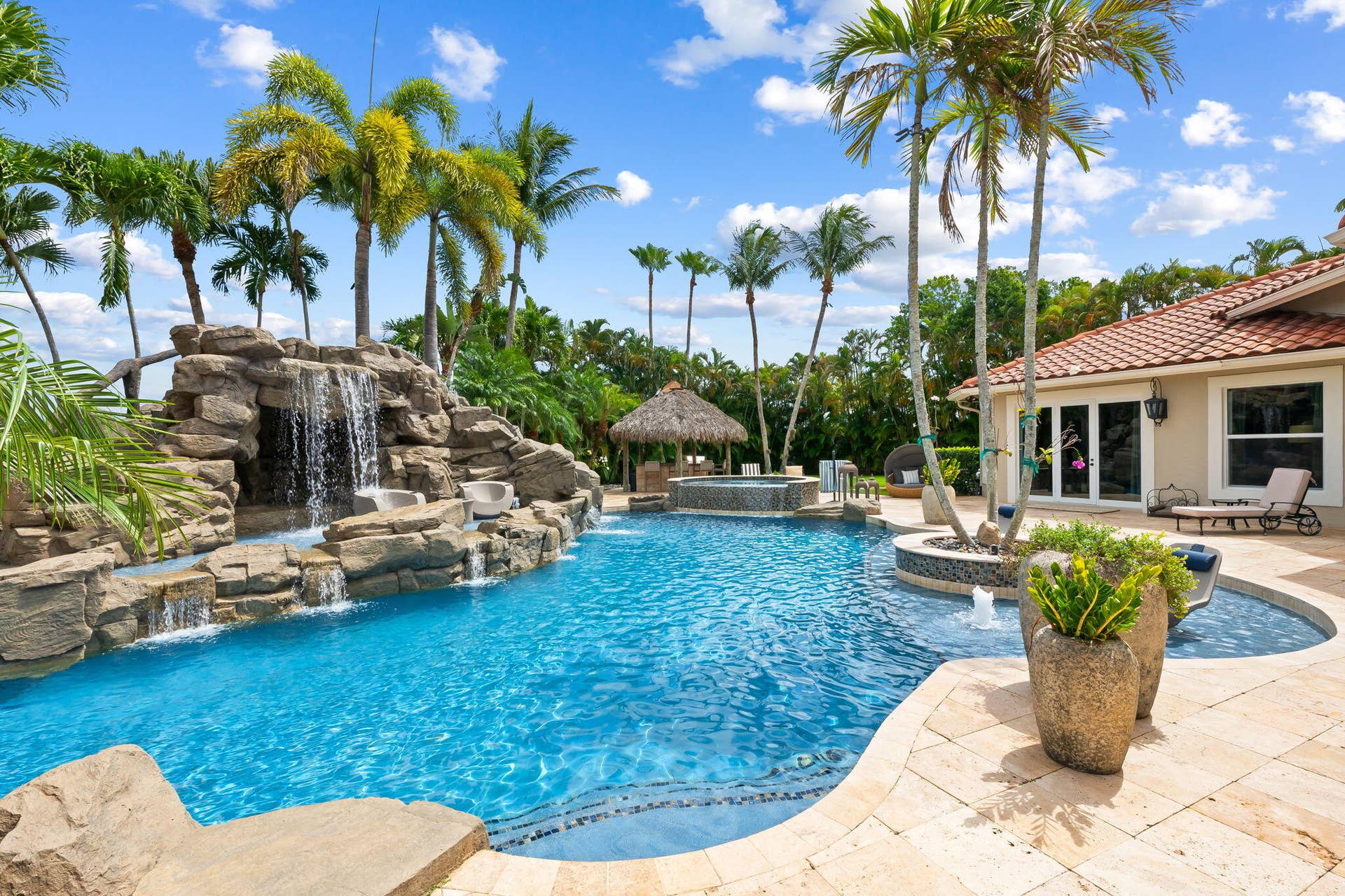 12800 NW 73rd Street, Parkland, FL 33076 57-web-or-mls-DSC_9984