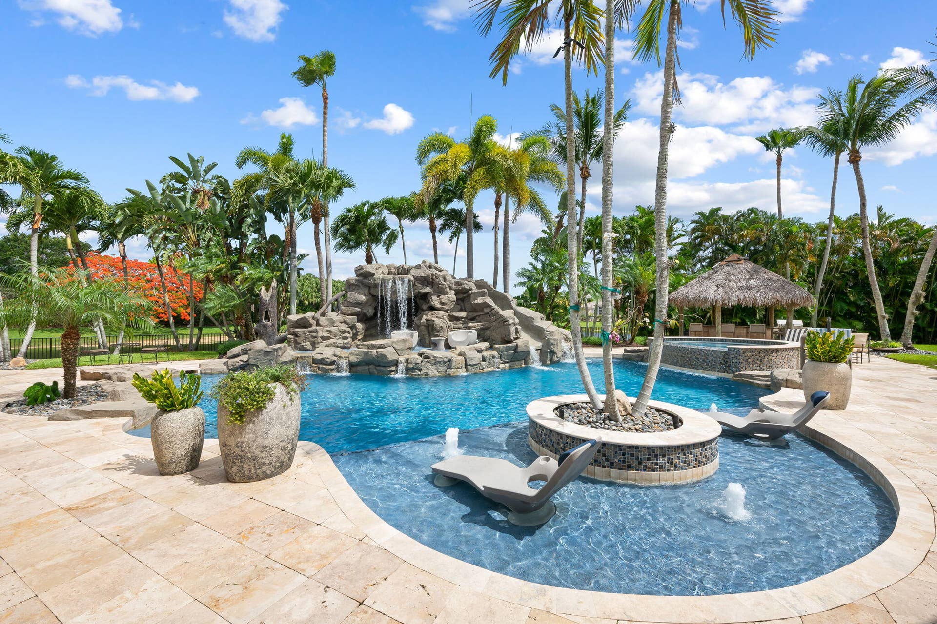 12800 NW 73rd Street, Parkland, FL 33076 56-web-or-mls-DSC_9978