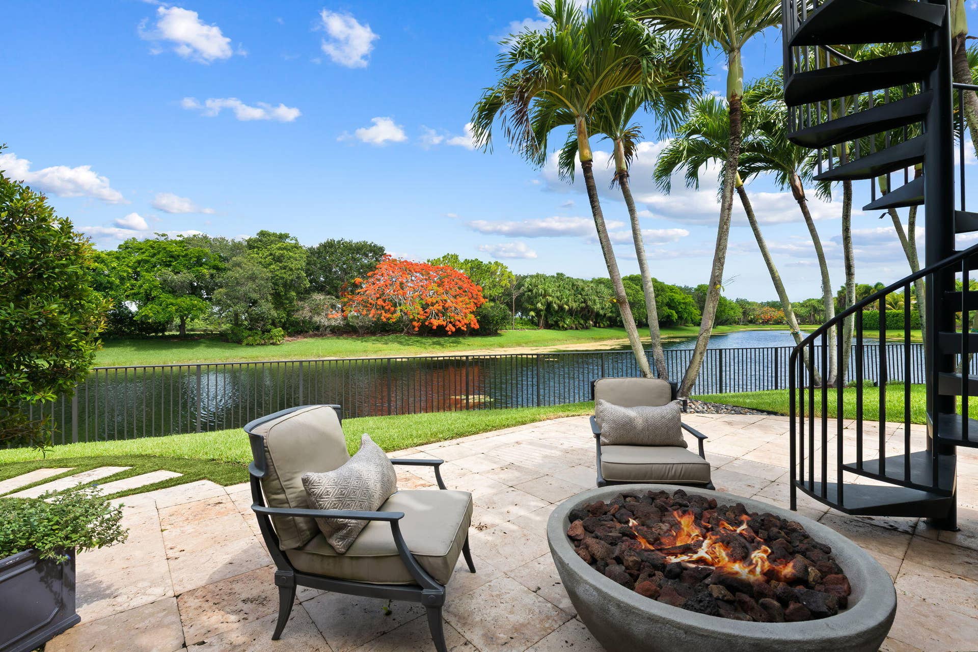 12800 NW 73rd Street, Parkland, FL 33076 61-web-or-mls-DSC_9900