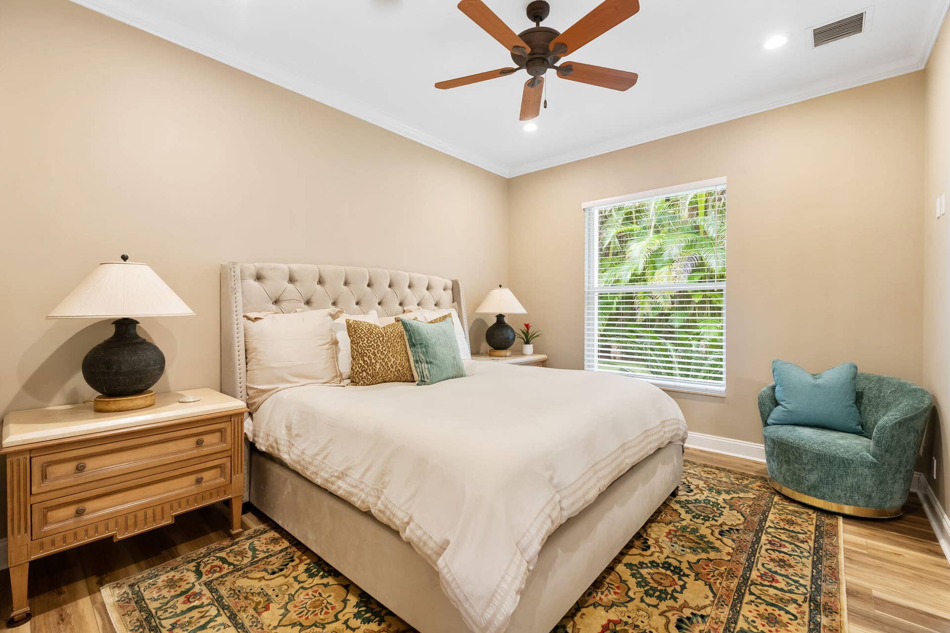 12800 NW 73rd Street, Parkland, FL 33076 36-web-or-mls-DSC_0308