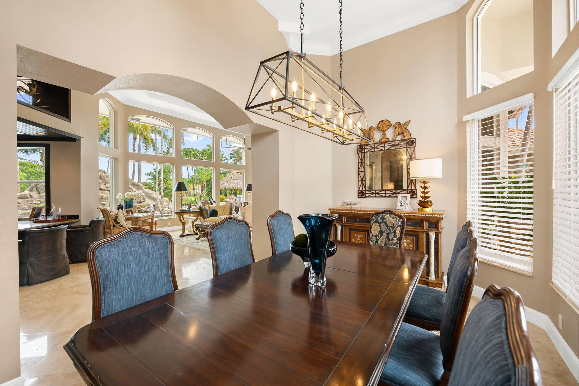 12800 NW 73rd Street, Parkland, FL 33076 9-web-or-mls-DSC_0194