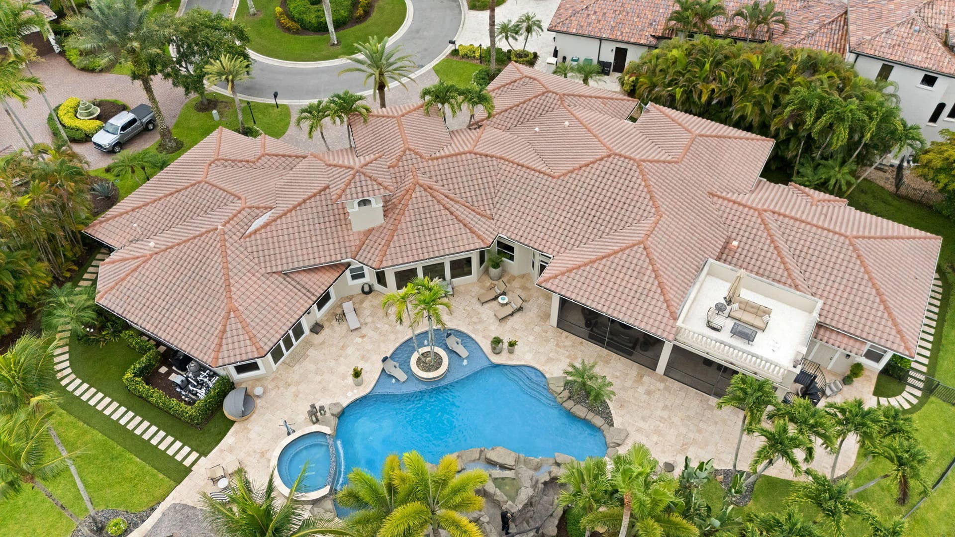 12800 NW 73rd Street, Parkland, FL 33076 54-web-or-mls-DJI_20260602123625_0205_D
