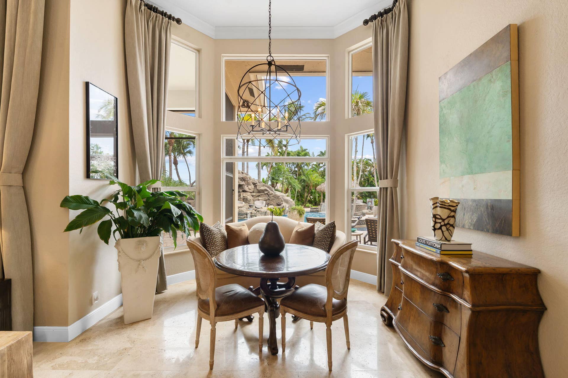 12800 NW 73rd Street, Parkland, FL 33076 16-web-or-mls-DSC_0224