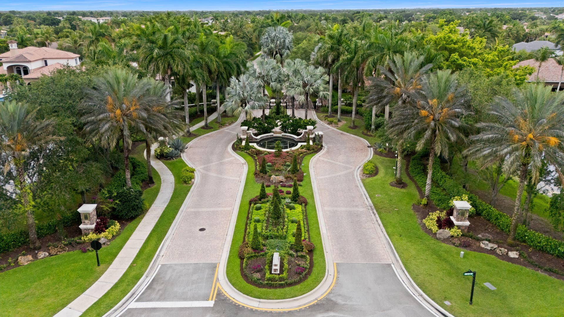 12800 NW 73rd Street, Parkland, FL 33076 73-web-or-mls-DJI_20260602123846_0211_D
