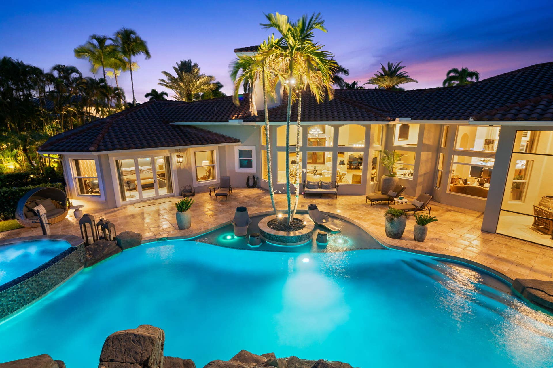 12800 NW 73rd Street, Parkland, FL 33076 109-web-or-mls-DSC_1442