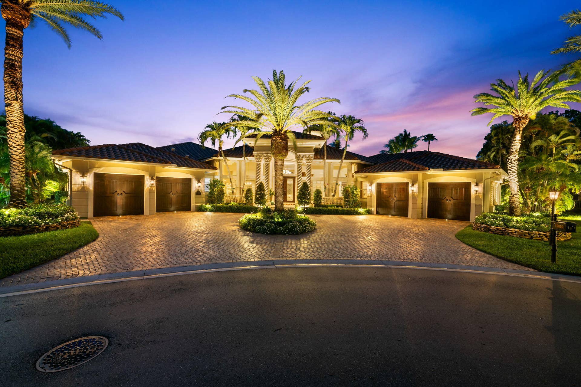 12800 NW 73rd Street, Parkland, FL 33076 111-web-or-mls-DSC_1448