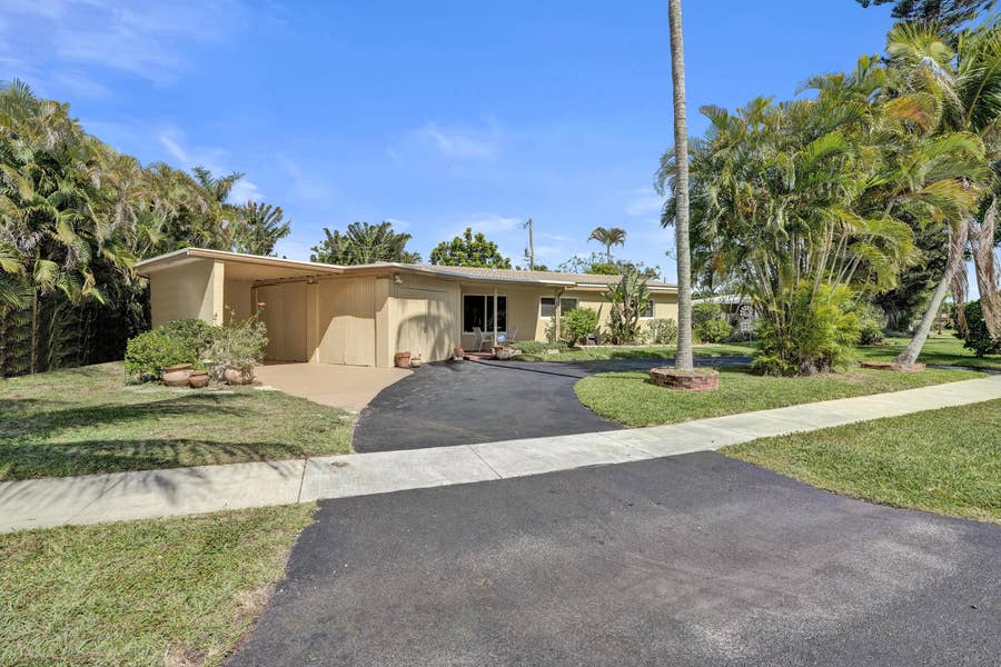 Property photo for 1240 SW 4th Avenue, Pompano Beach, FL