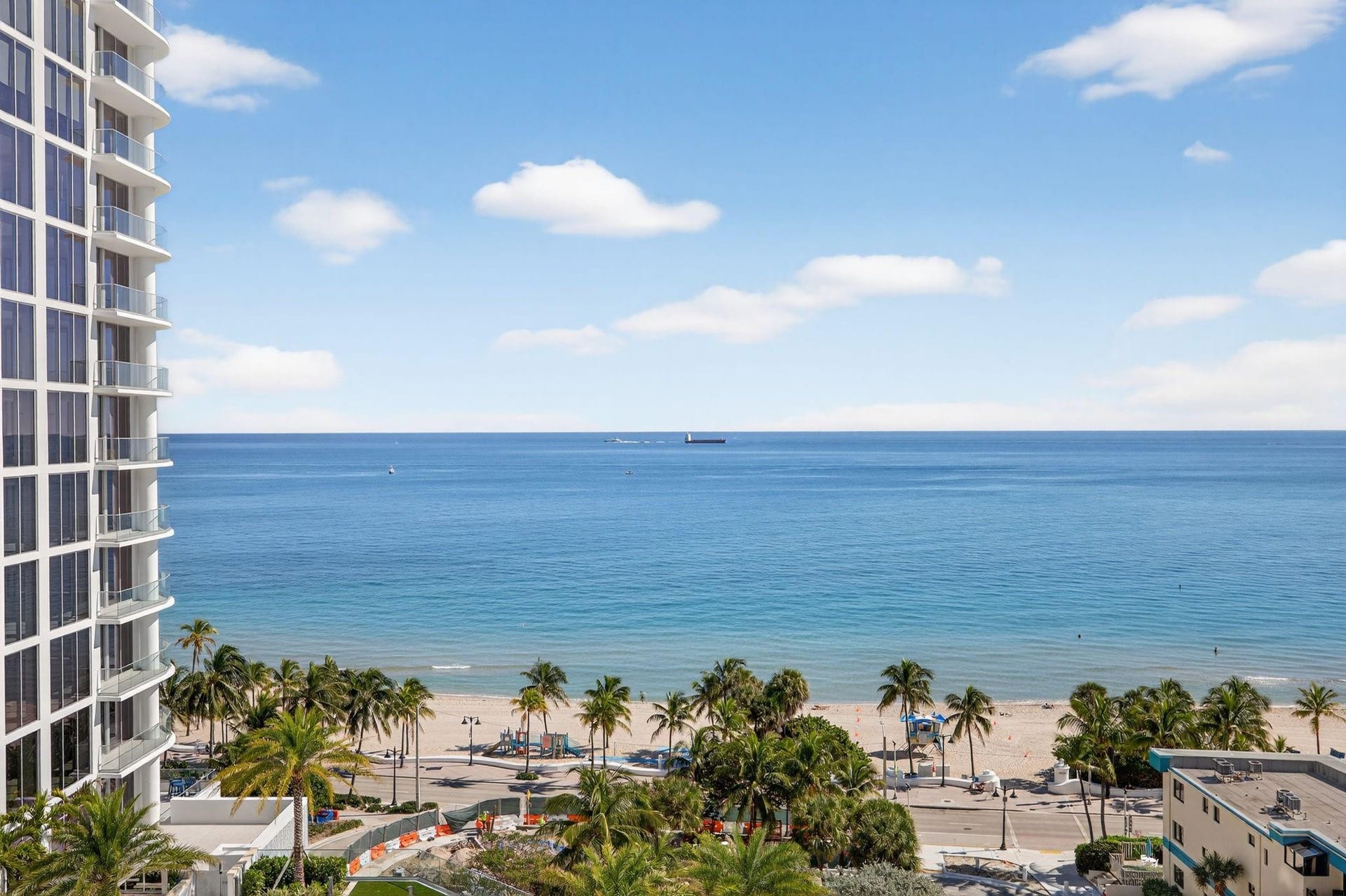 153 N Seabreeze Boulevard, #901-s, Fort Lauderdale, Fort Lauderdale, FL 33304 Photo 10