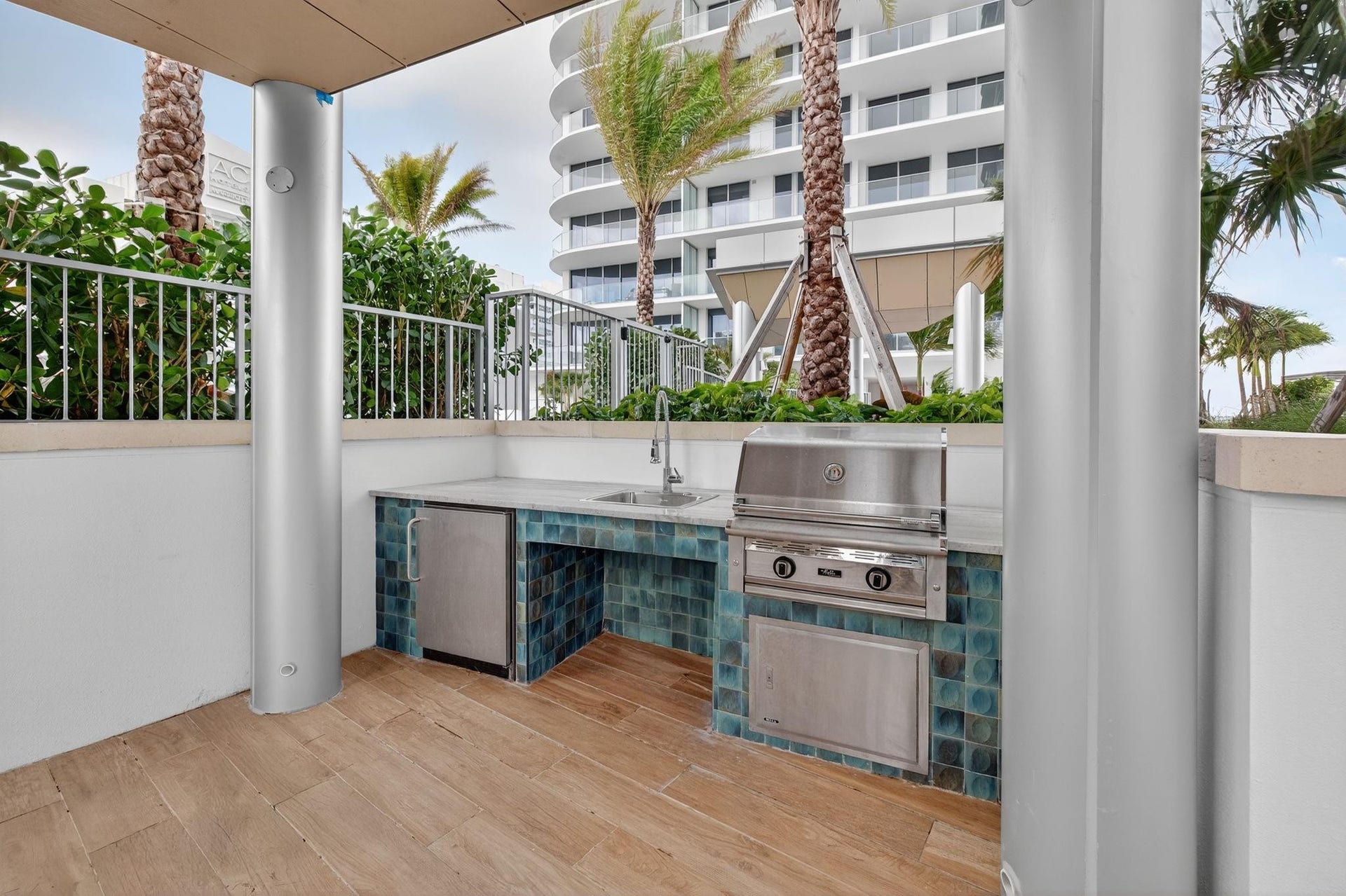 153 N Seabreeze Boulevard, #901-s, Fort Lauderdale, Fort Lauderdale, FL 33304 Photo 46
