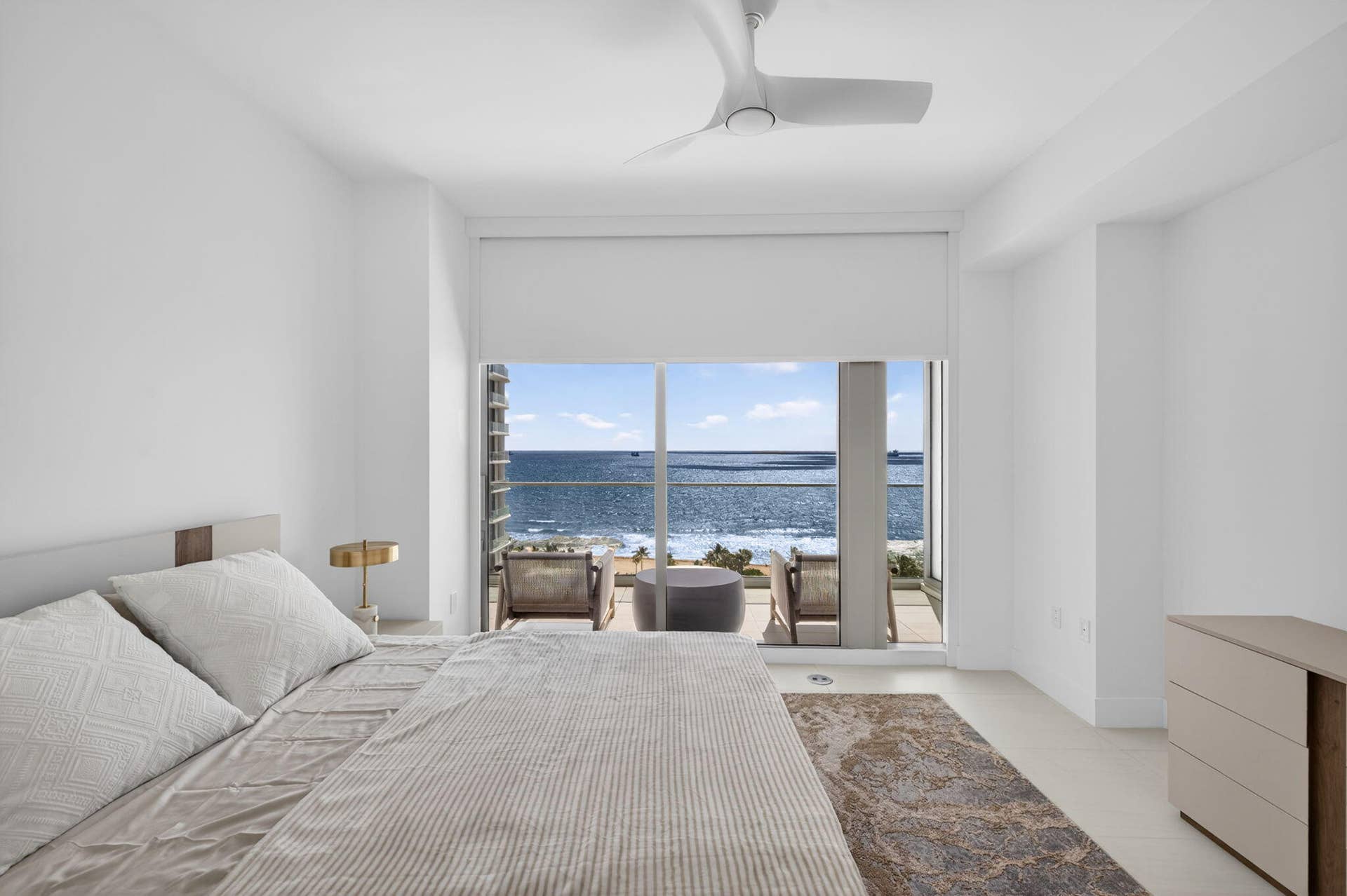 153 N Seabreeze Boulevard, #901-s, Fort Lauderdale, Fort Lauderdale, FL 33304 67-web-or-mls-699A1987
