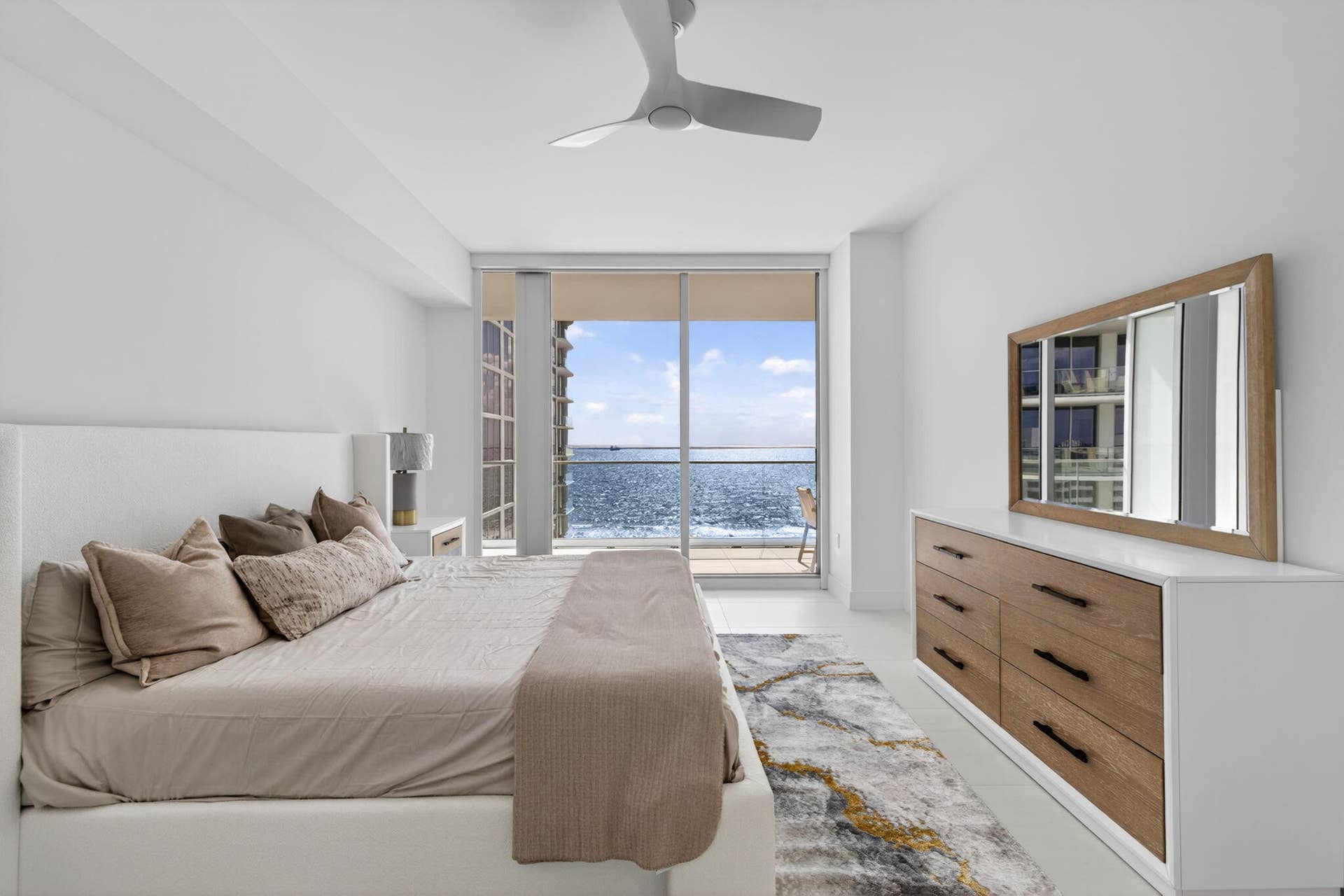 153 N Seabreeze Boulevard, #901-s, Fort Lauderdale, Fort Lauderdale, FL 33304 40-web-or-mls-699A1772