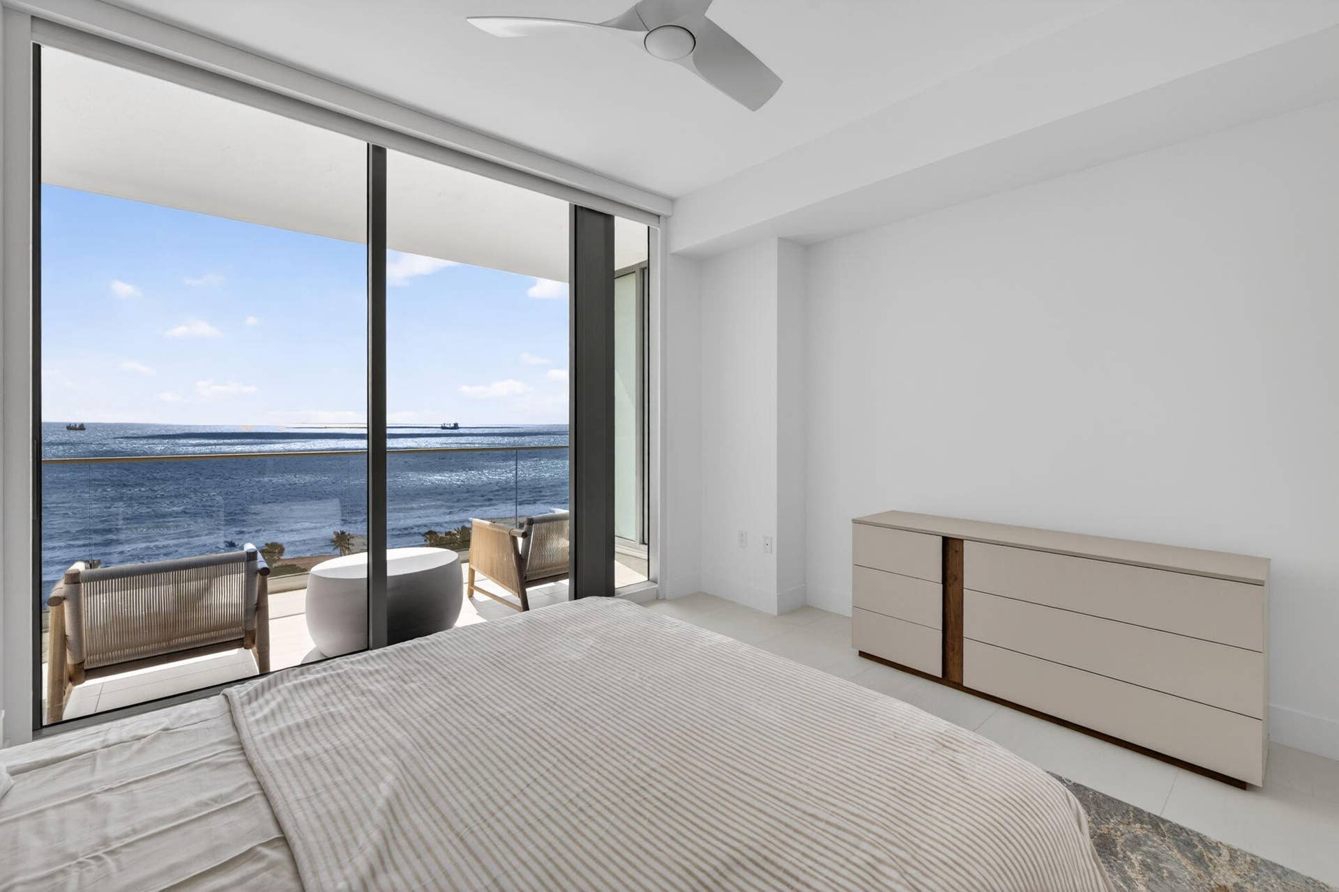 153 N Seabreeze Boulevard, #901-s, Fort Lauderdale, Fort Lauderdale, FL 33304 56-web-or-mls-699A1903
