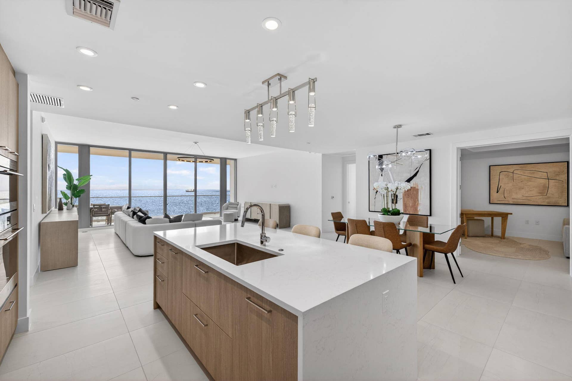 153 N Seabreeze Boulevard, #901-s, Fort Lauderdale, Fort Lauderdale, FL 33304 22-web-or-mls-699A1577