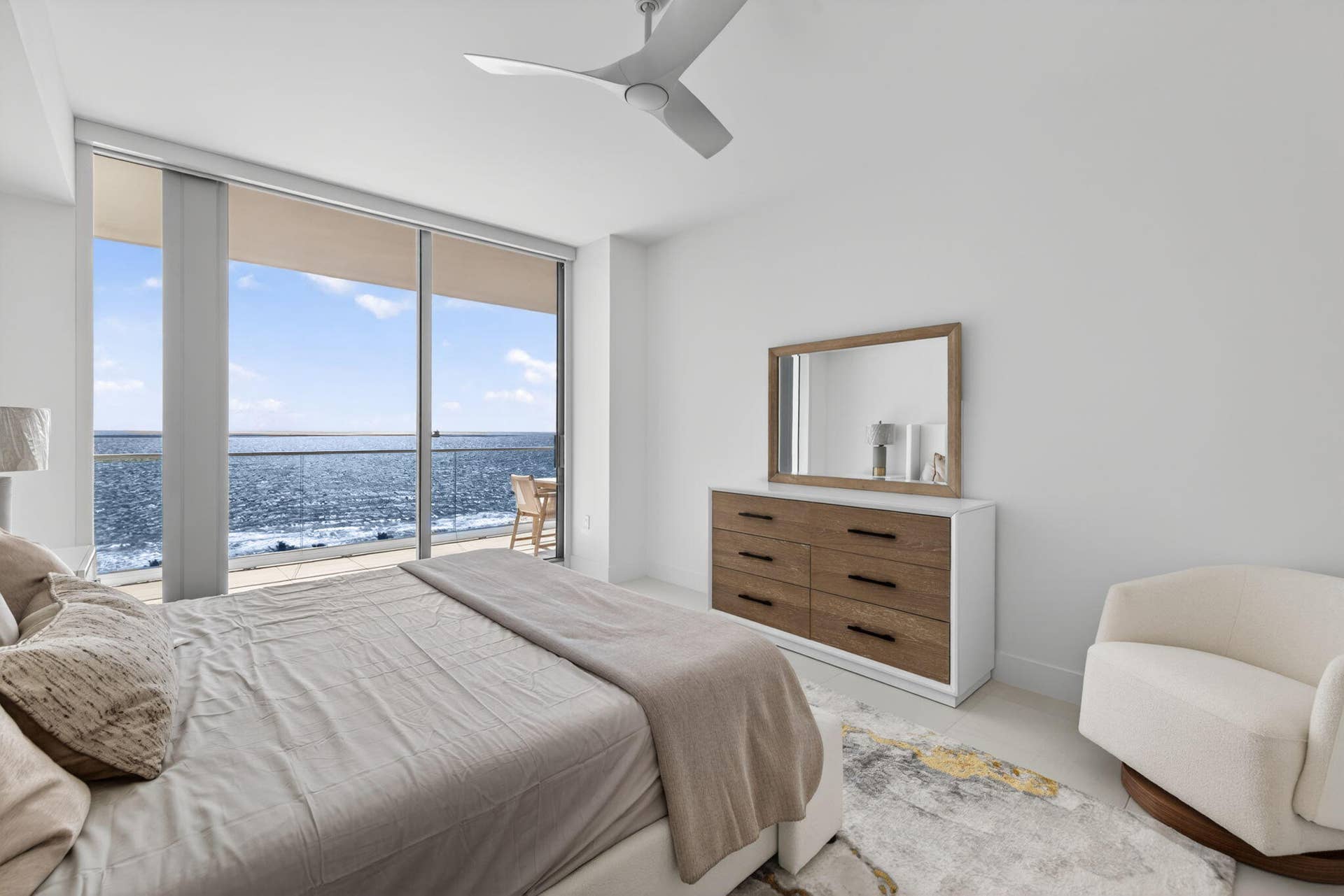 153 N Seabreeze Boulevard, #901-s, Fort Lauderdale, Fort Lauderdale, FL 33304 41-web-or-mls-699A1778