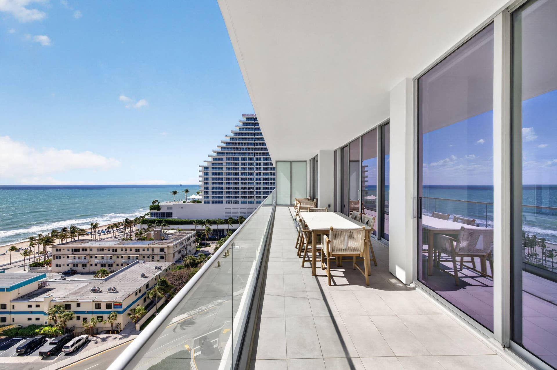 153 N Seabreeze Boulevard, #901-s, Fort Lauderdale, Fort Lauderdale, FL 33304 27-web-or-mls-699A1627