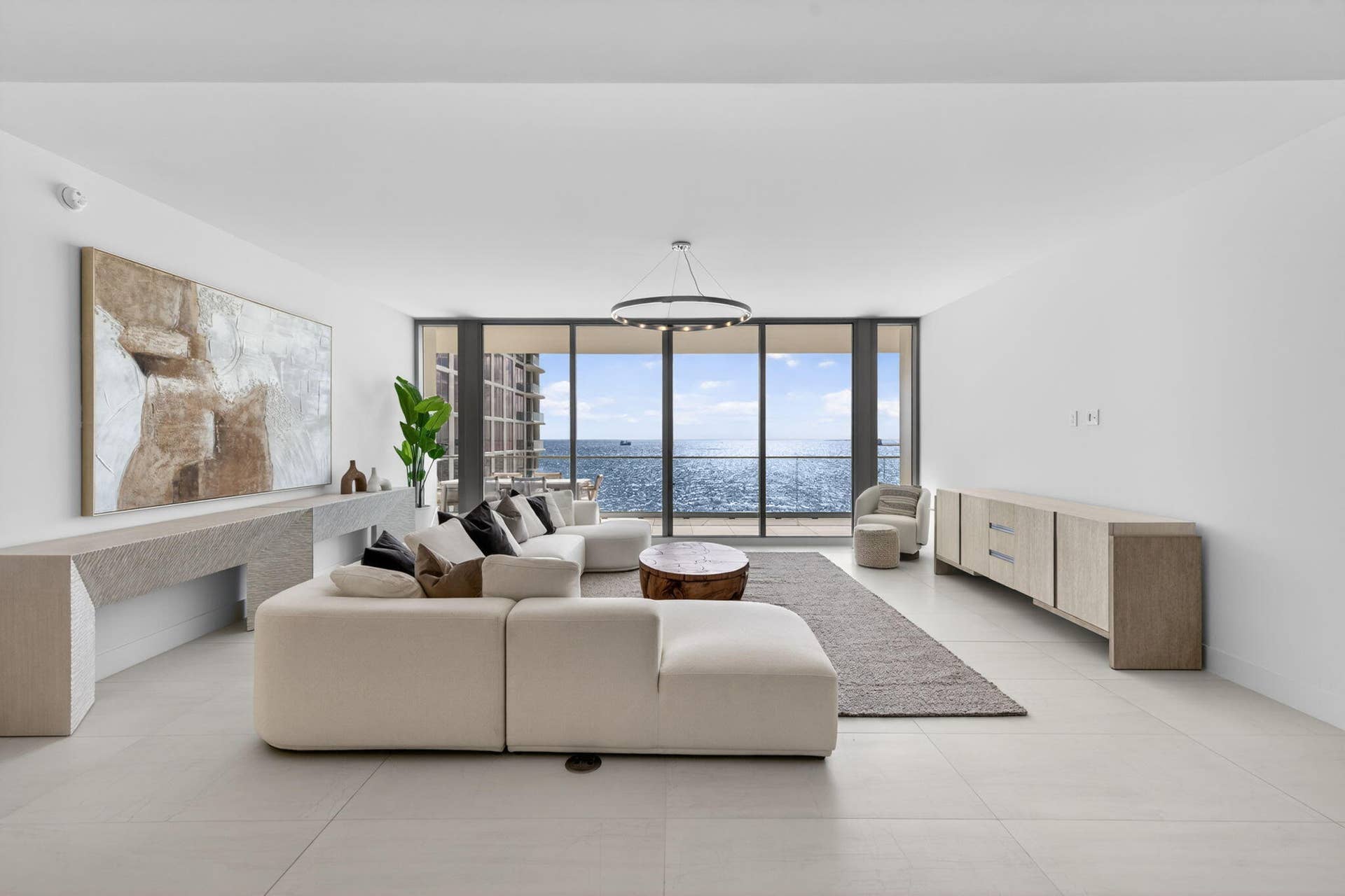 153 N Seabreeze Boulevard, #901-s, Fort Lauderdale, Fort Lauderdale, FL 33304 3-web-or-mls-699A1433