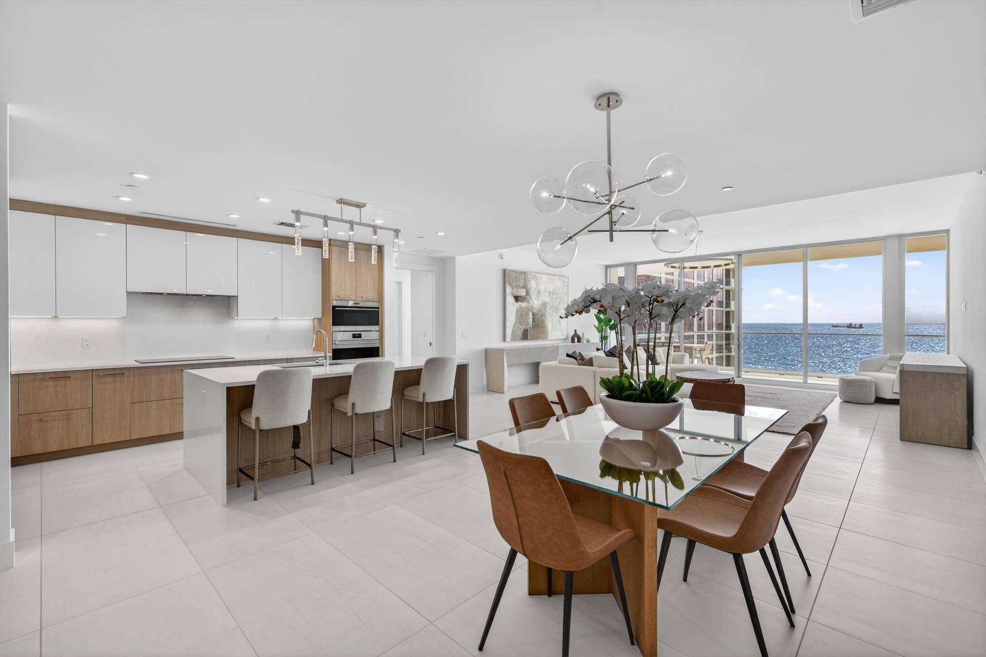 153 N Seabreeze Boulevard, #901-s, Fort Lauderdale, Fort Lauderdale, FL 33304 13-web-or-mls-699A1507
