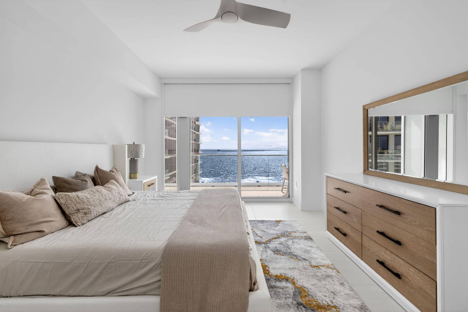 153 N Seabreeze Boulevard, #901-s, Fort Lauderdale, Fort Lauderdale, FL 33304 44-web-or-mls-699A1797