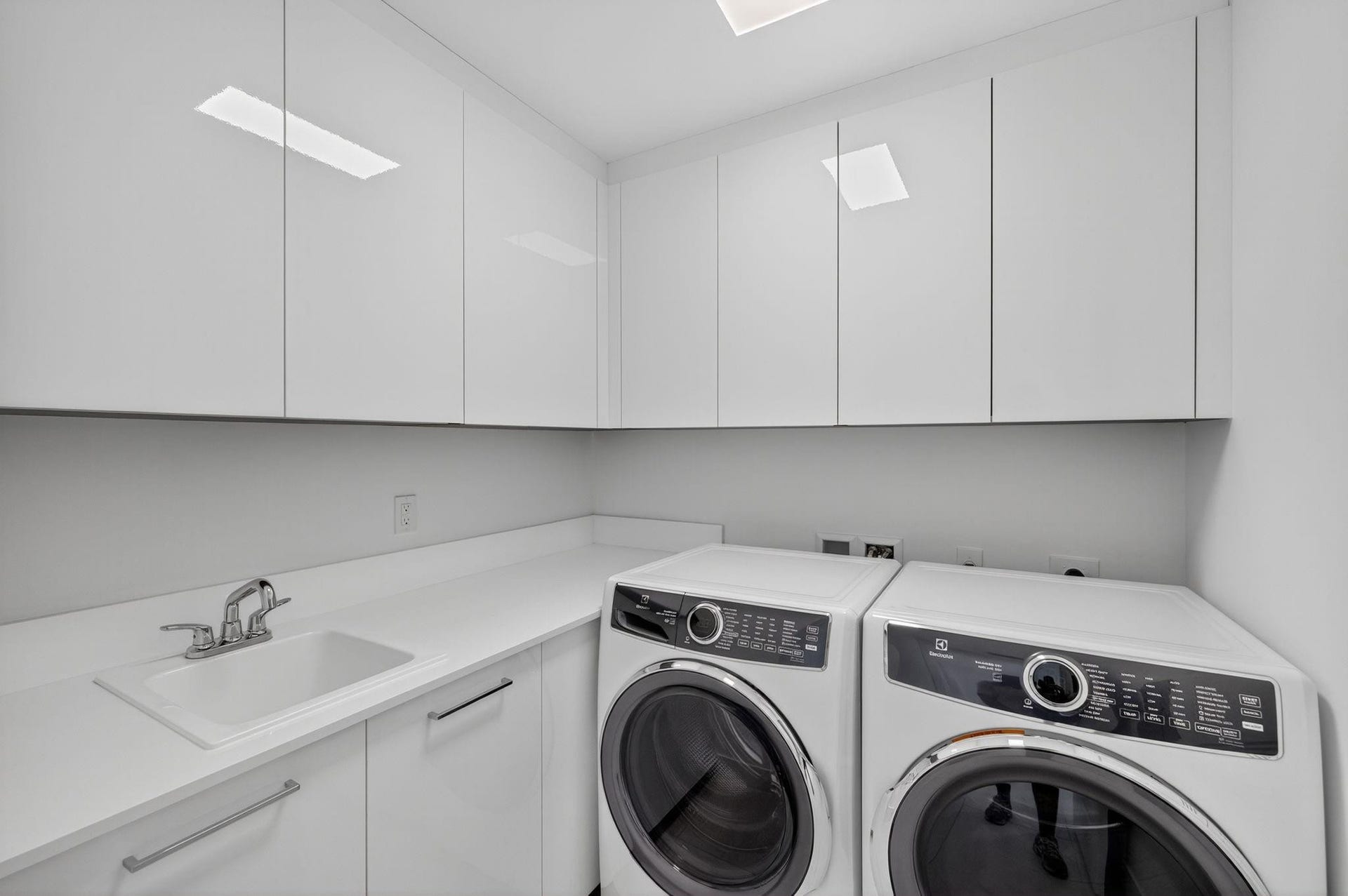 153 N Seabreeze Boulevard, #901-s, Fort Lauderdale, Fort Lauderdale, FL 33304 Photo 24