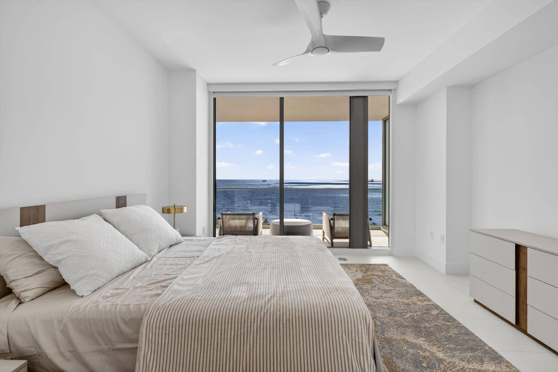 153 N Seabreeze Boulevard, #901-s, Fort Lauderdale, Fort Lauderdale, FL 33304 55-web-or-mls-699A1897