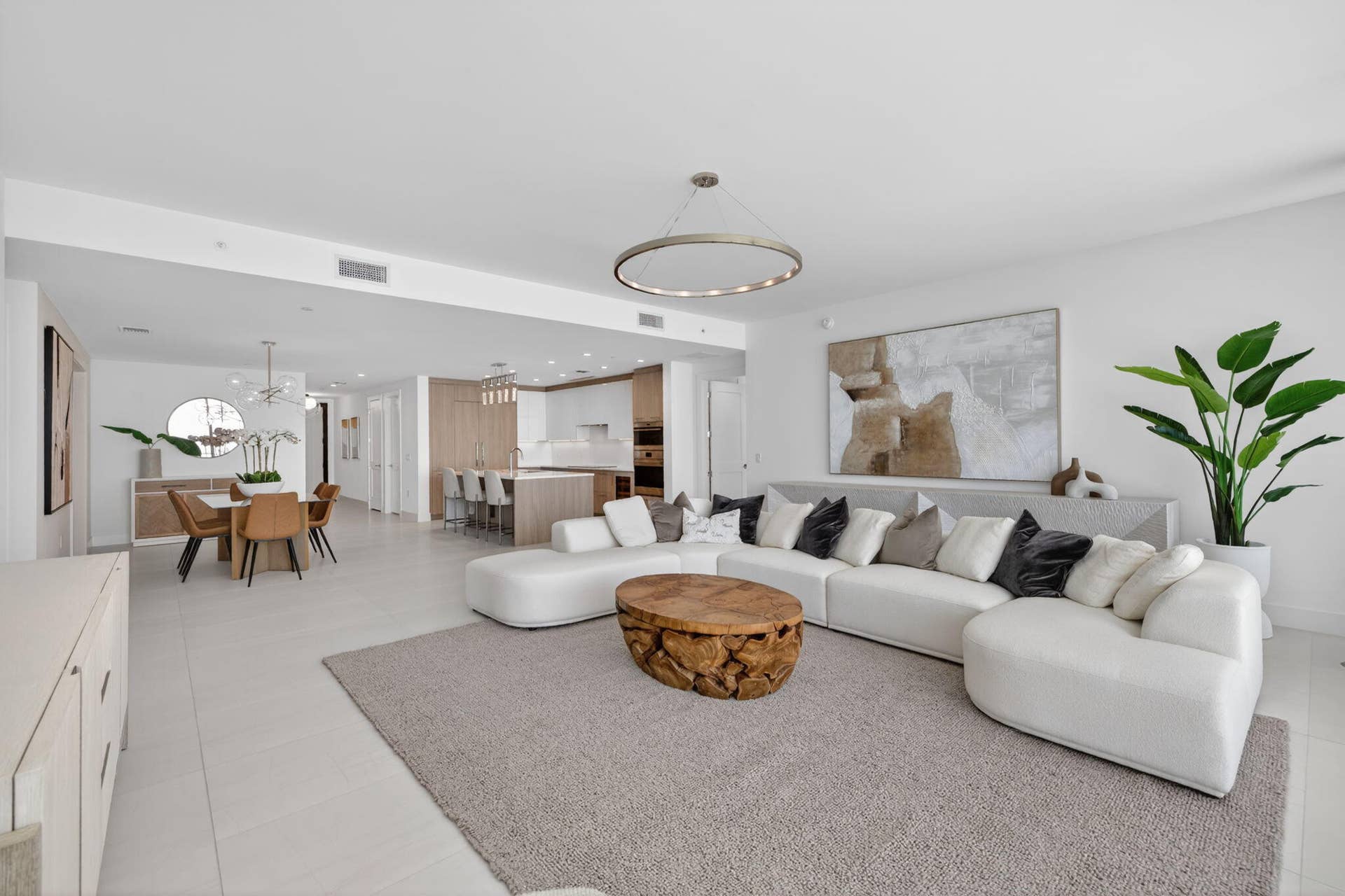153 N Seabreeze Boulevard, #901-s, Fort Lauderdale, Fort Lauderdale, FL 33304 6-web-or-mls-699A1457