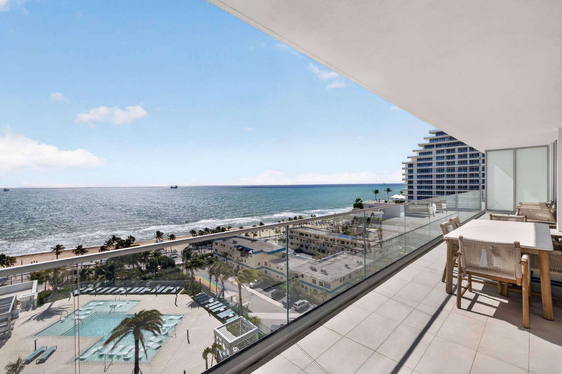153 N Seabreeze Boulevard, #901-s, Fort Lauderdale, Fort Lauderdale, FL 33304 26-web-or-mls-699A1620