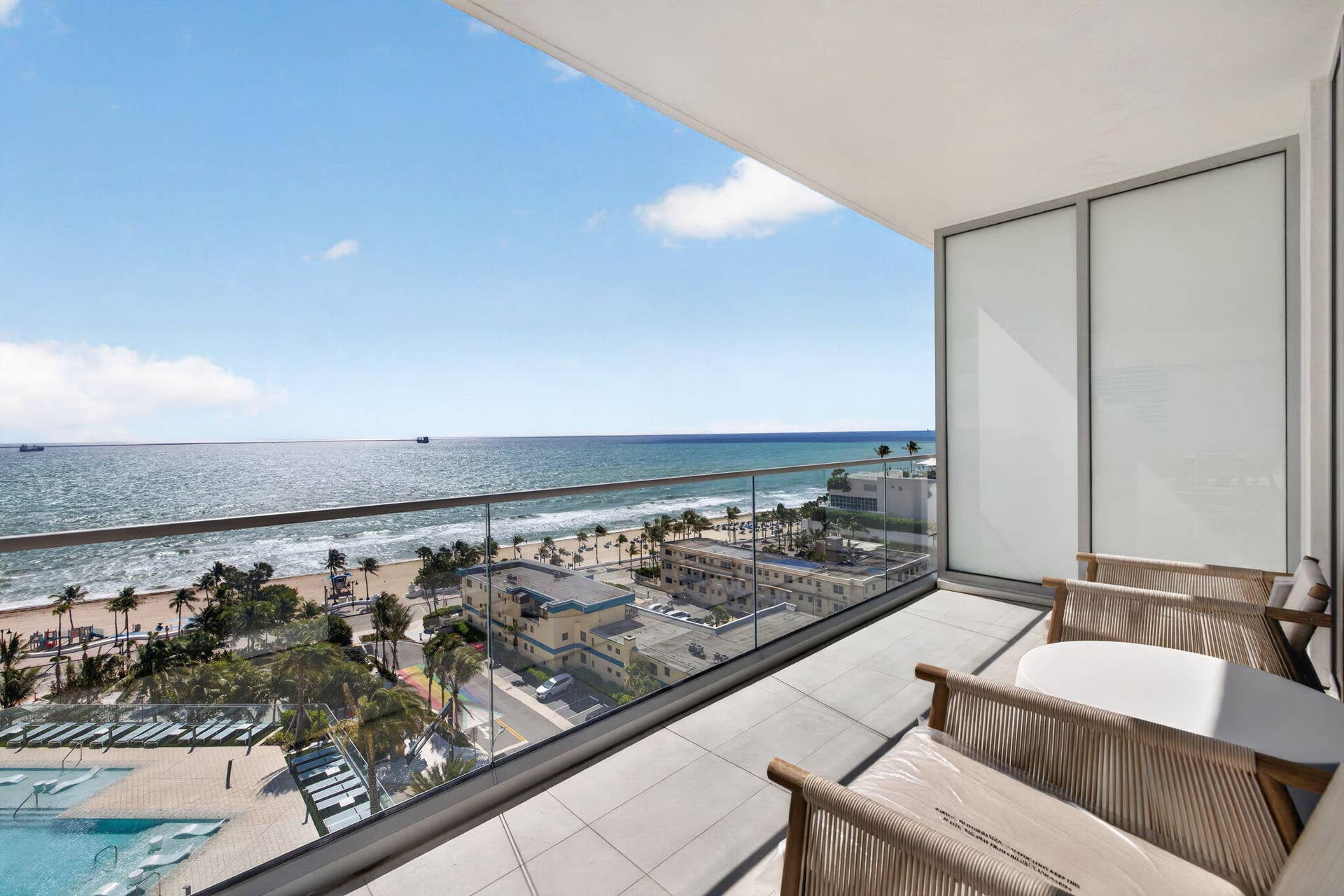 153 N Seabreeze Boulevard, #901-s, Fort Lauderdale, Fort Lauderdale, FL 33304 32-web-or-mls-699A1712