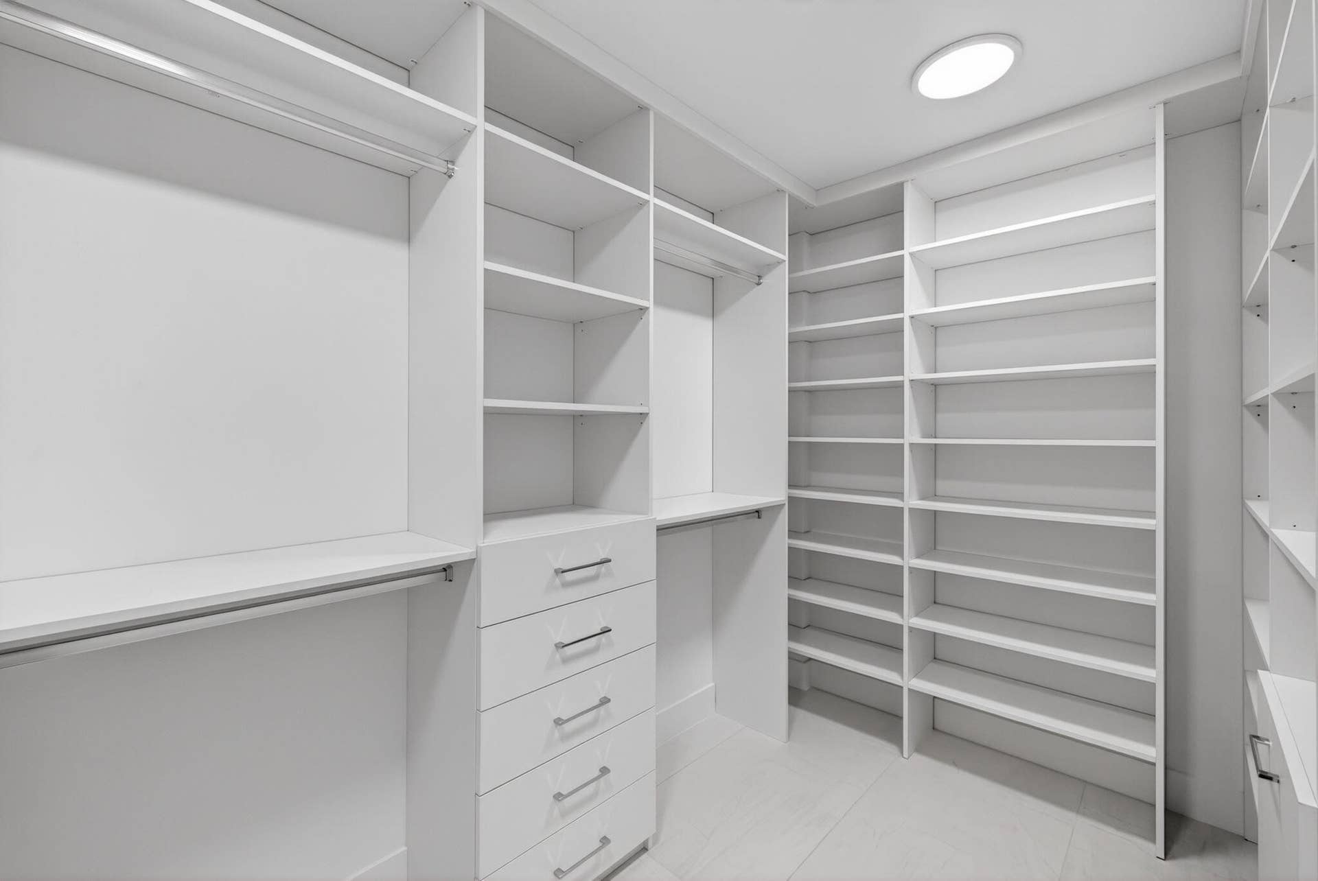 153 N Seabreeze Boulevard, #901-s, Fort Lauderdale, Fort Lauderdale, FL 33304 52-web-or-mls-699A1847