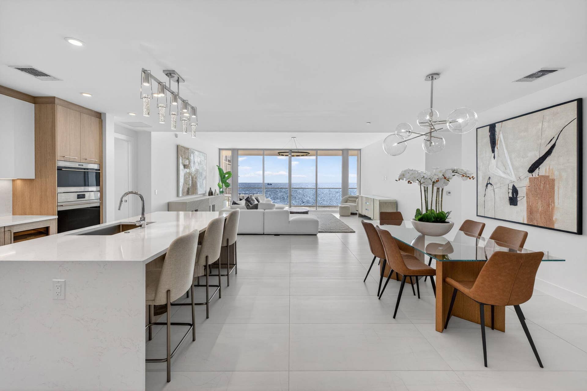 153 N Seabreeze Boulevard, #901-s, Fort Lauderdale, Fort Lauderdale, FL 33304 2-web-or-mls-699A1417