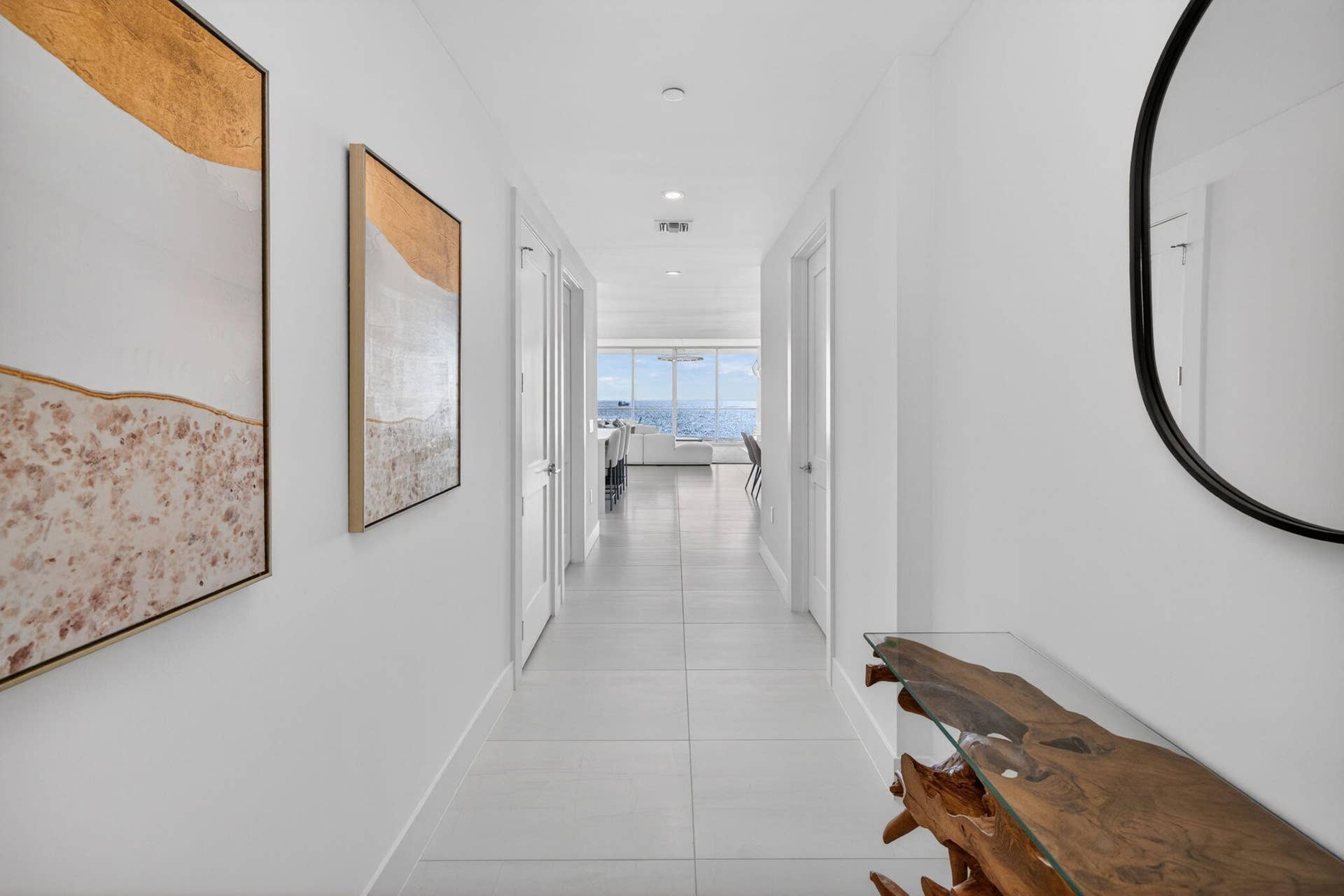 153 N Seabreeze Boulevard, #901-s, Fort Lauderdale, Fort Lauderdale, FL 33304 1-web-or-mls-699A1412