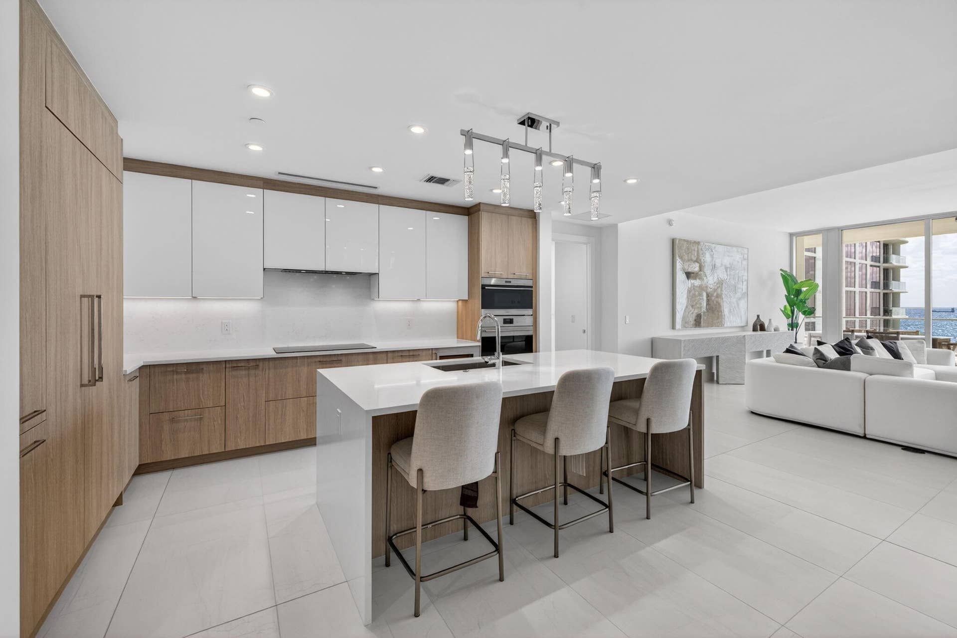153 N Seabreeze Boulevard, #901-s, Fort Lauderdale, Fort Lauderdale, FL 33304 15-web-or-mls-699A1527