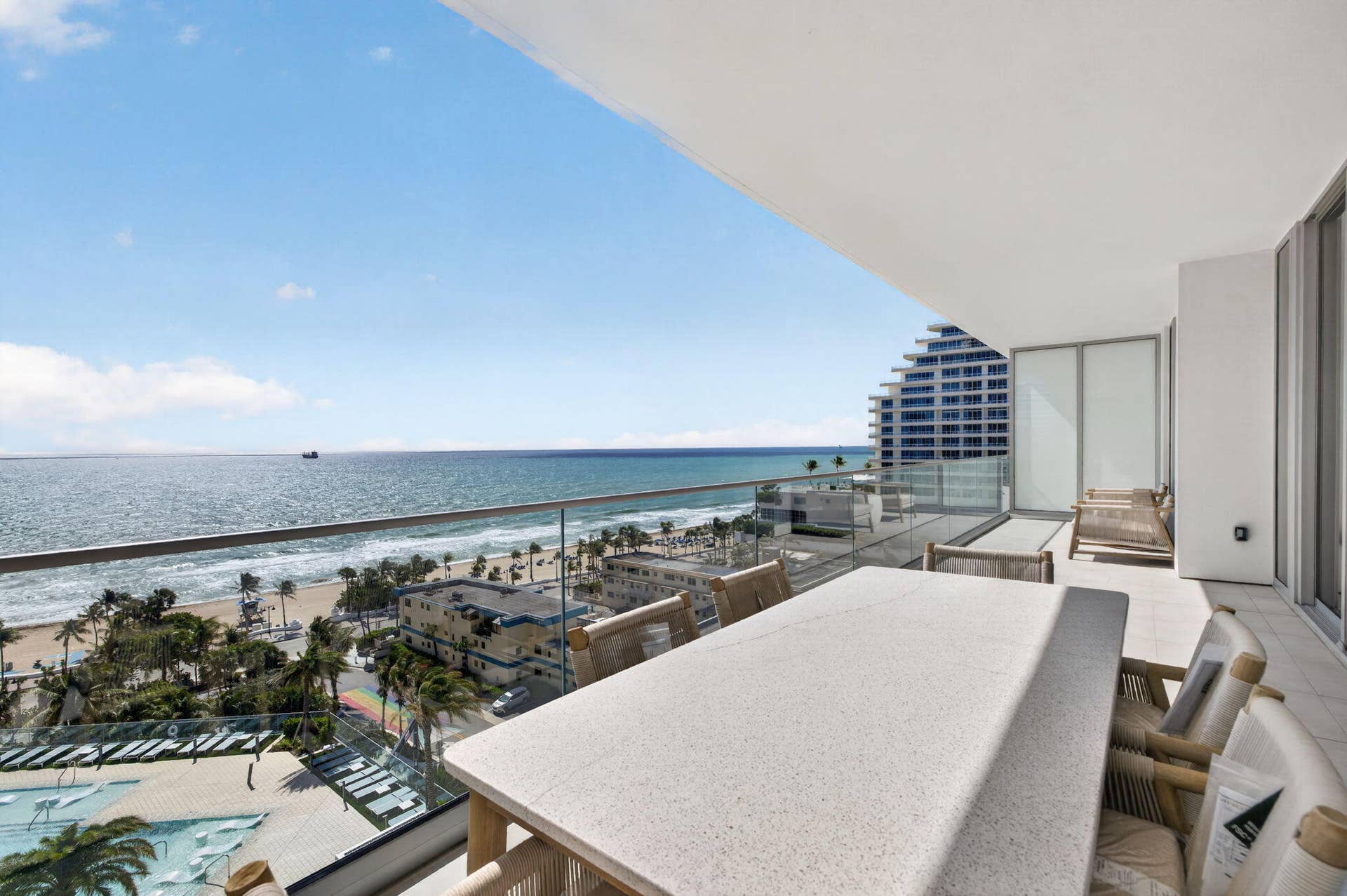 153 N Seabreeze Boulevard, #901-s, Fort Lauderdale, Fort Lauderdale, FL 33304 29-web-or-mls-699A1677