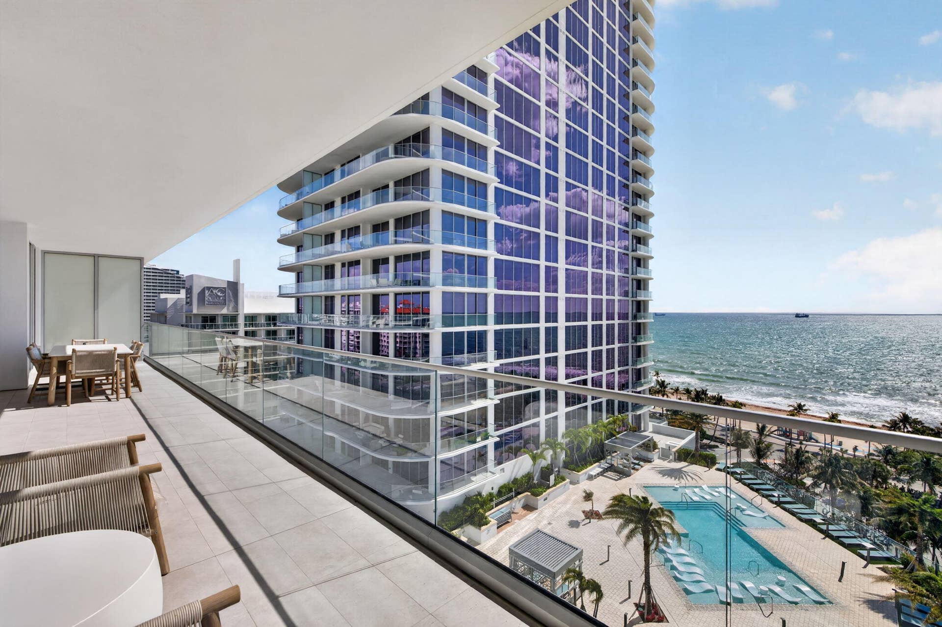 153 N Seabreeze Boulevard, #901-s, Fort Lauderdale, Fort Lauderdale, FL 33304 33-web-or-mls-699A1725