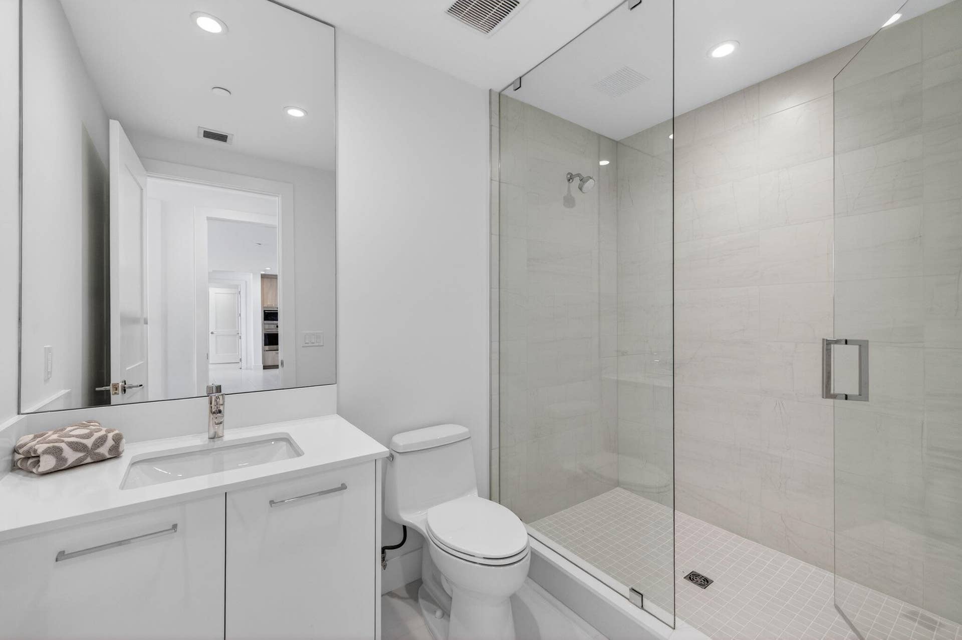 153 N Seabreeze Boulevard, #901-s, Fort Lauderdale, Fort Lauderdale, FL 33304 59-web-or-mls-699A1917