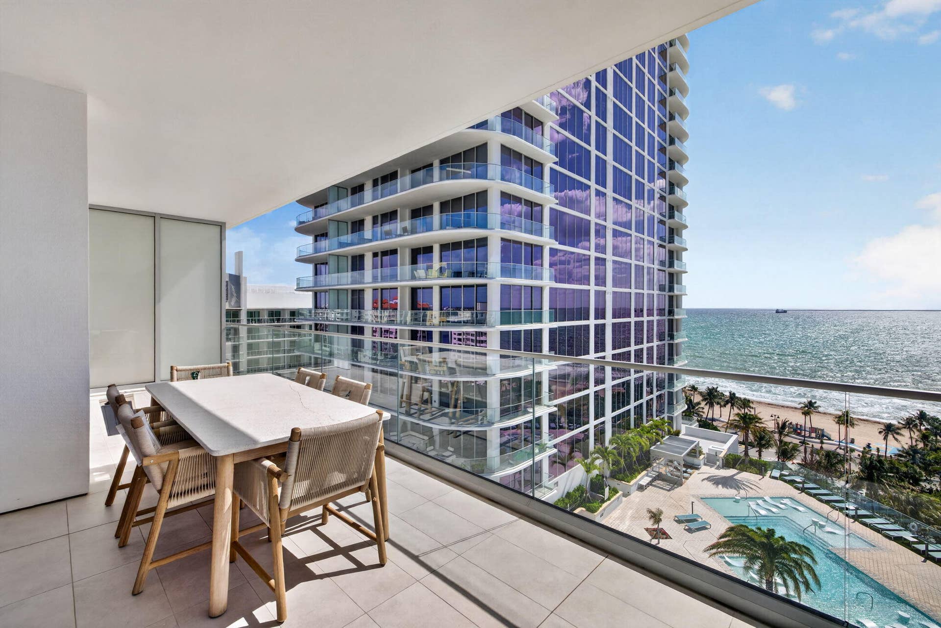 153 N Seabreeze Boulevard, #901-s, Fort Lauderdale, Fort Lauderdale, FL 33304 31-web-or-mls-699A1697