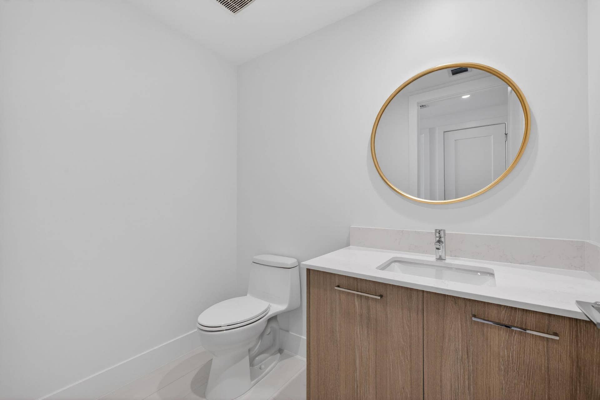 153 N Seabreeze Boulevard, #901-s, Fort Lauderdale, Fort Lauderdale, FL 33304 65-web-or-mls-699A1972