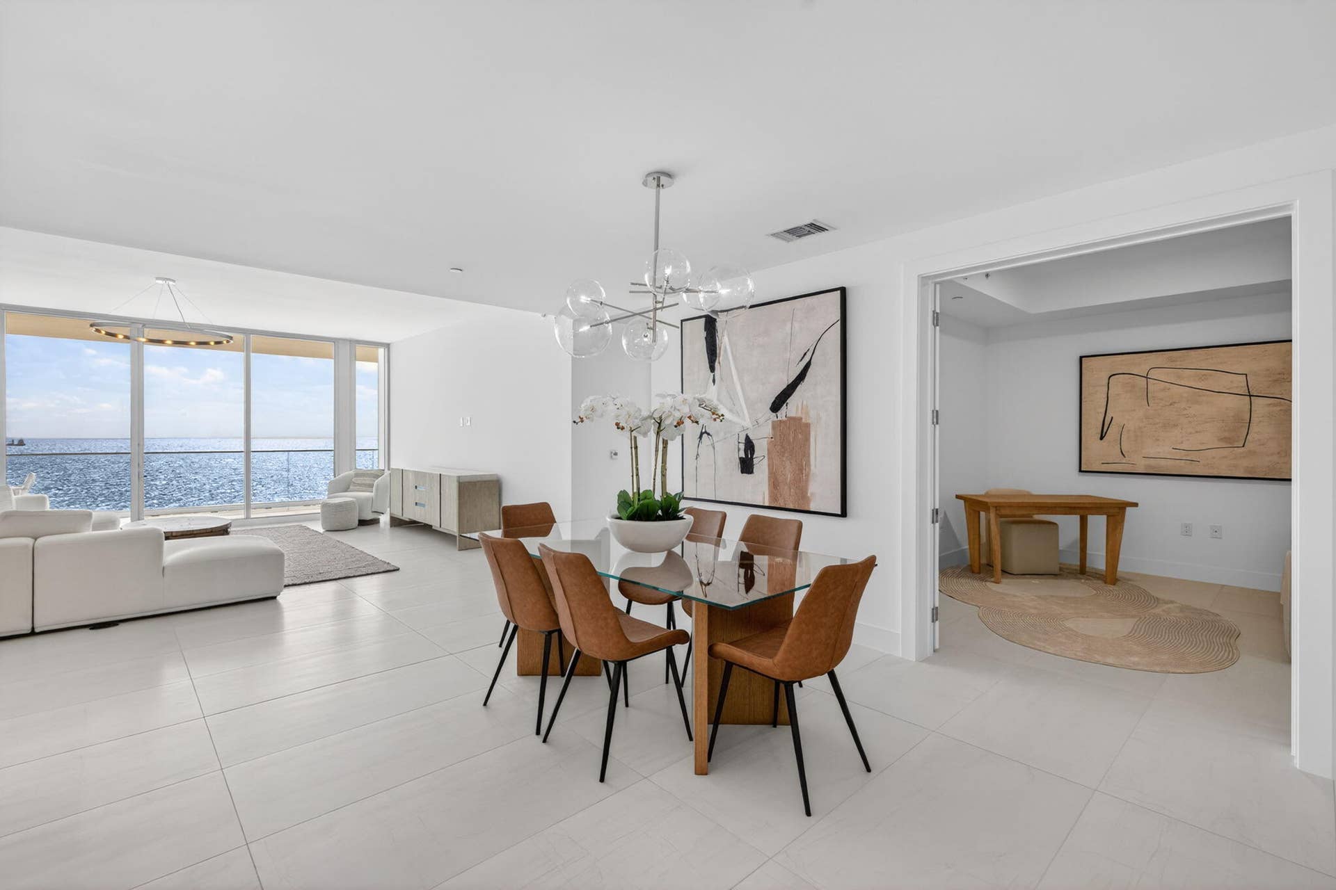 153 N Seabreeze Boulevard, #901-s, Fort Lauderdale, Fort Lauderdale, FL 33304 14-web-or-mls-699A1522