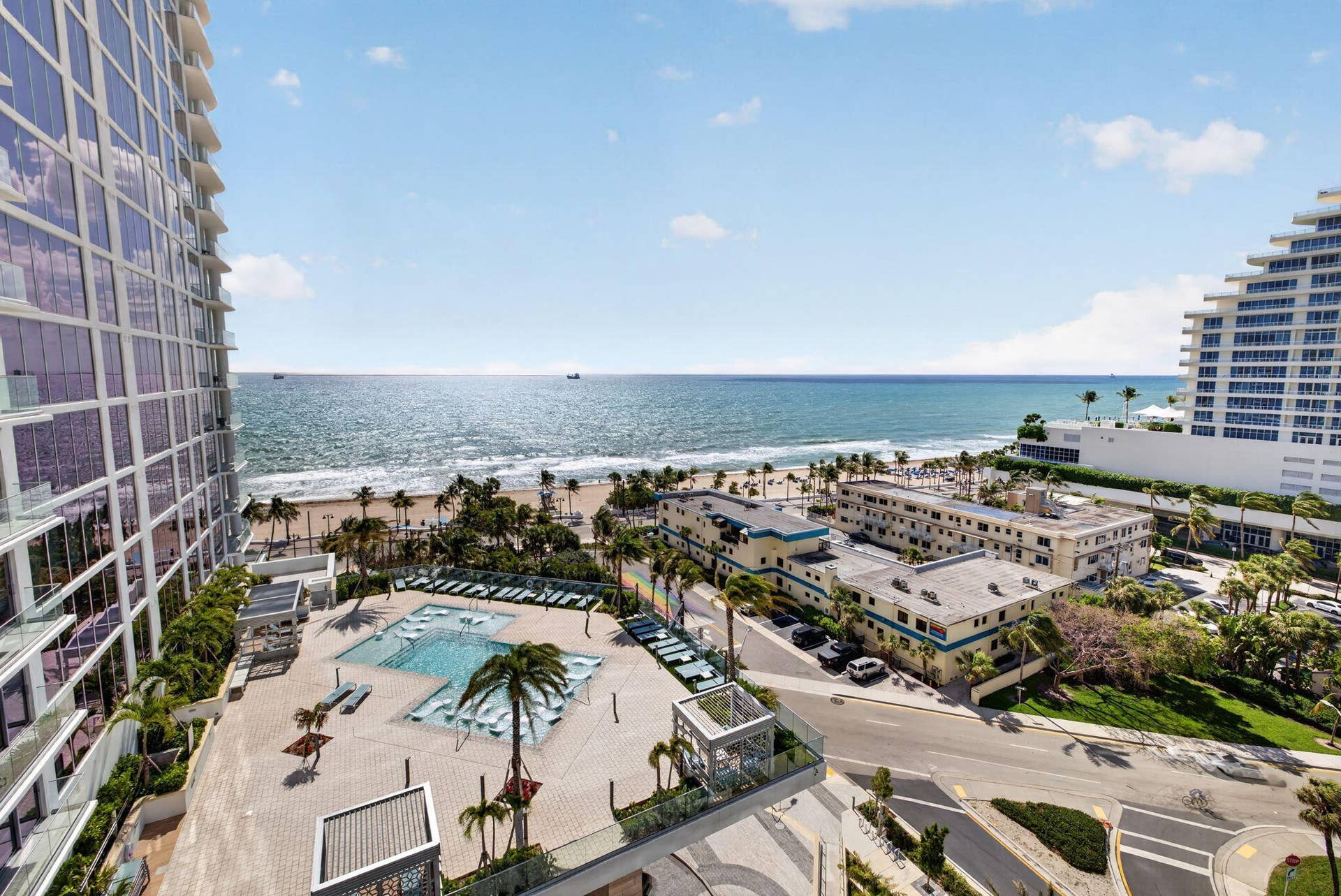 153 N Seabreeze Boulevard, #901-s, Fort Lauderdale, Fort Lauderdale, FL 33304 28-web-or-mls-699A1648