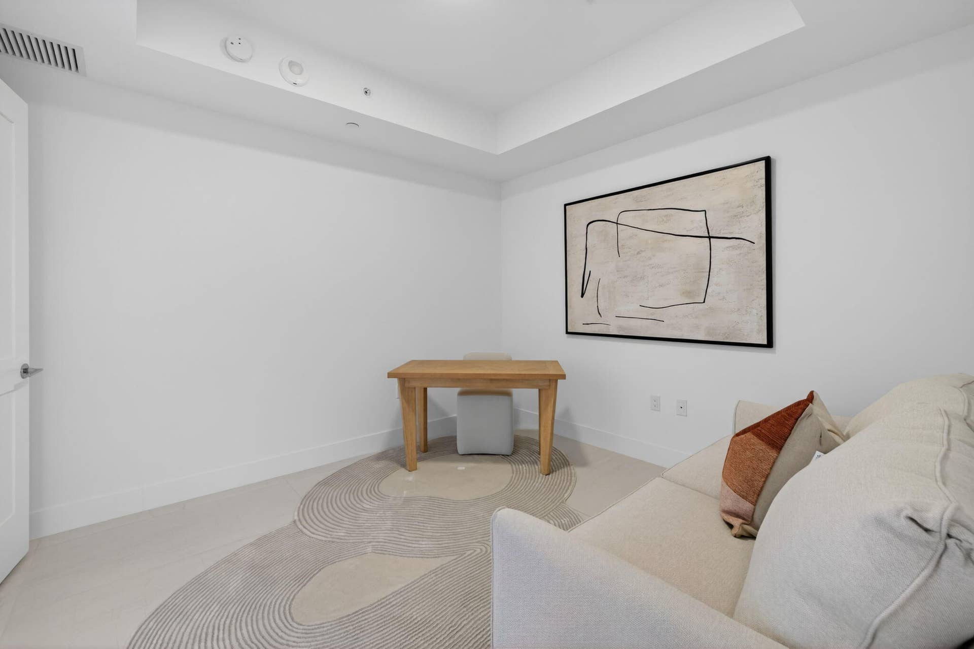 153 N Seabreeze Boulevard, #901-s, Fort Lauderdale, Fort Lauderdale, FL 33304 61-web-or-mls-699A1942