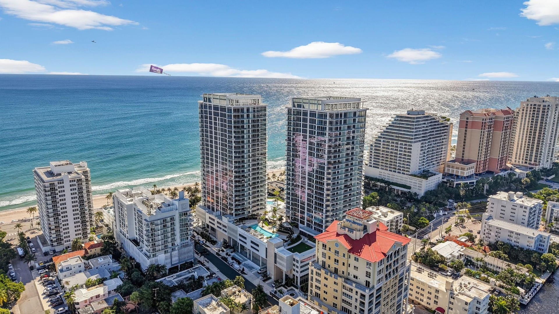153 N Seabreeze Boulevard, #901-s, Fort Lauderdale, Fort Lauderdale, FL 33304 Photo 48