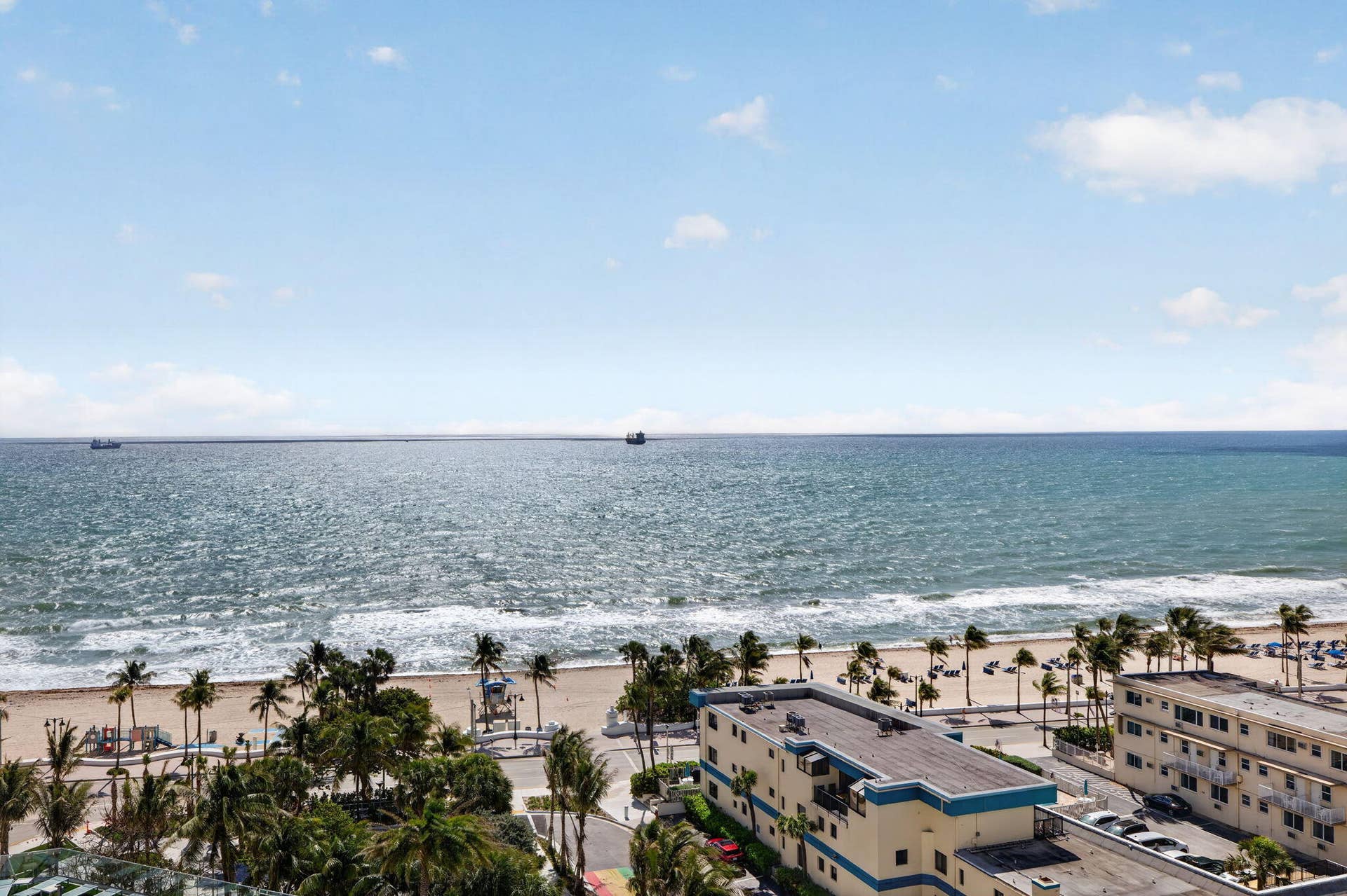 153 N Seabreeze Boulevard, #901-s, Fort Lauderdale, Fort Lauderdale, FL 33304 36-web-or-mls-699A1737