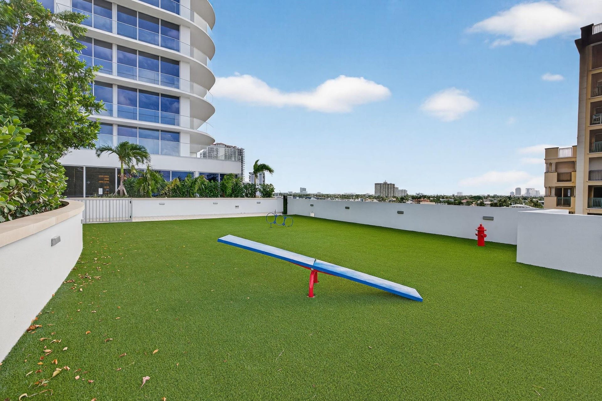 153 N Seabreeze Boulevard, #901-s, Fort Lauderdale, Fort Lauderdale, FL 33304 Photo 47