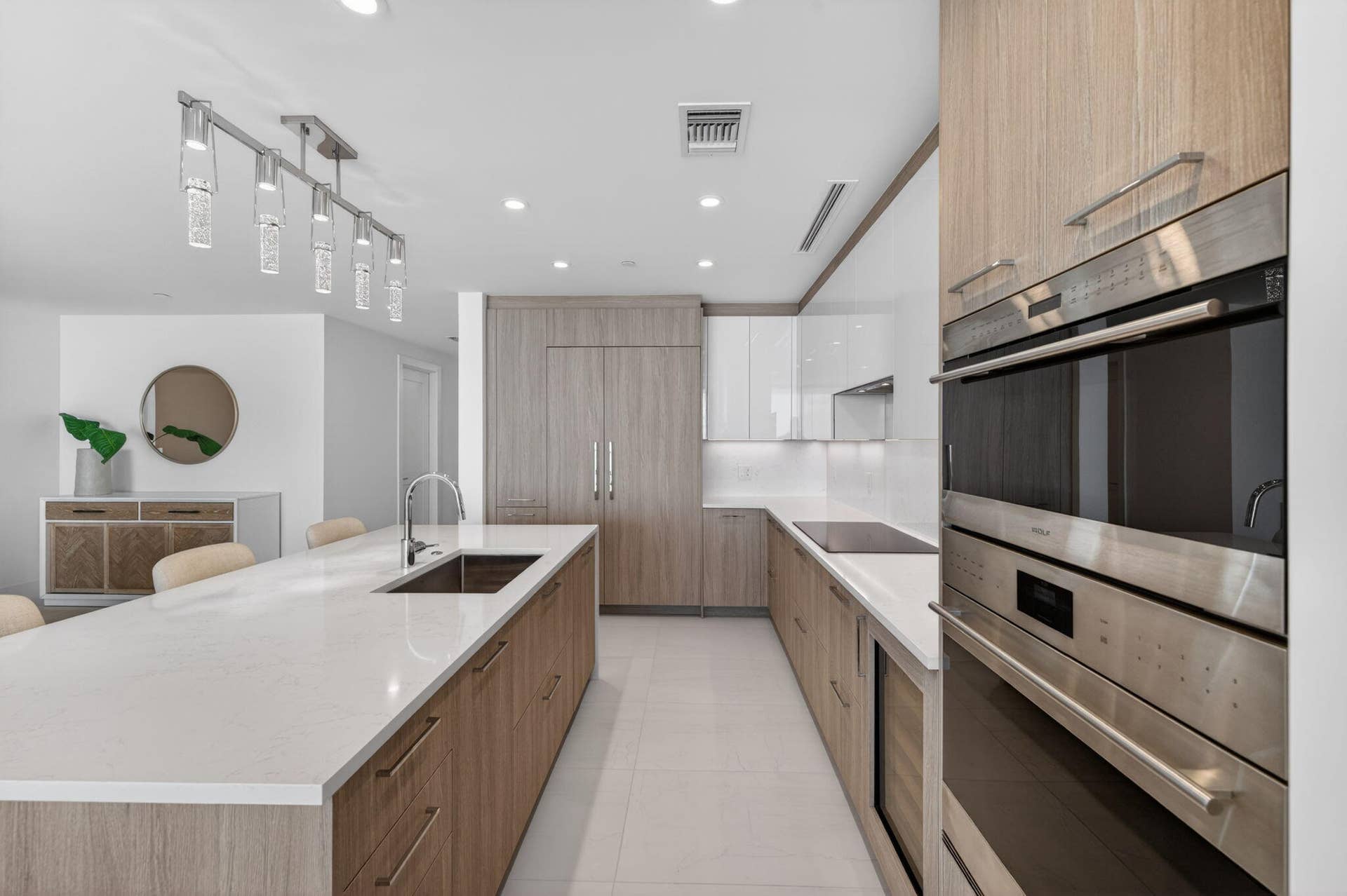 153 N Seabreeze Boulevard, #901-s, Fort Lauderdale, Fort Lauderdale, FL 33304 20-web-or-mls-699A1557